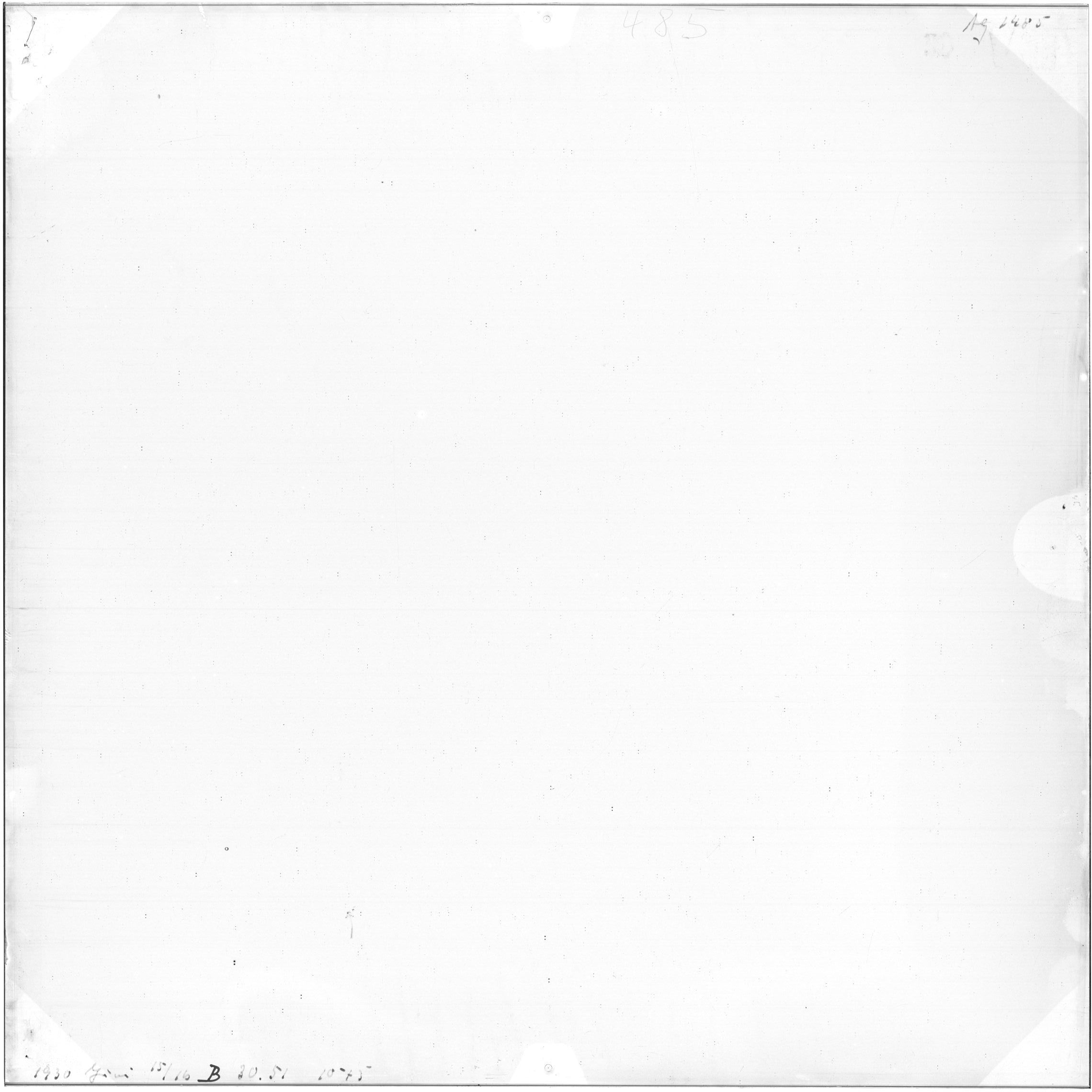 Scan AG01485