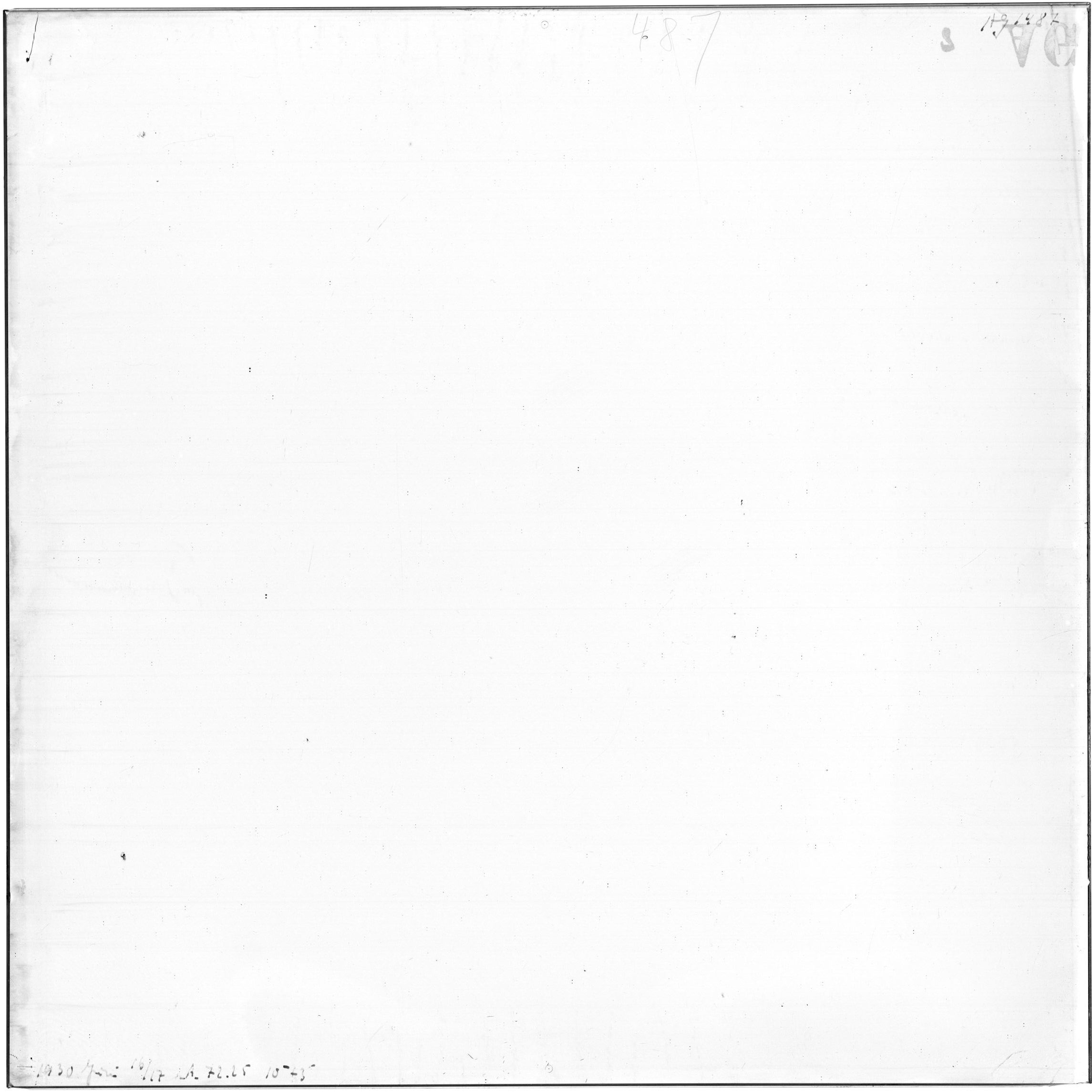 Scan AG01487