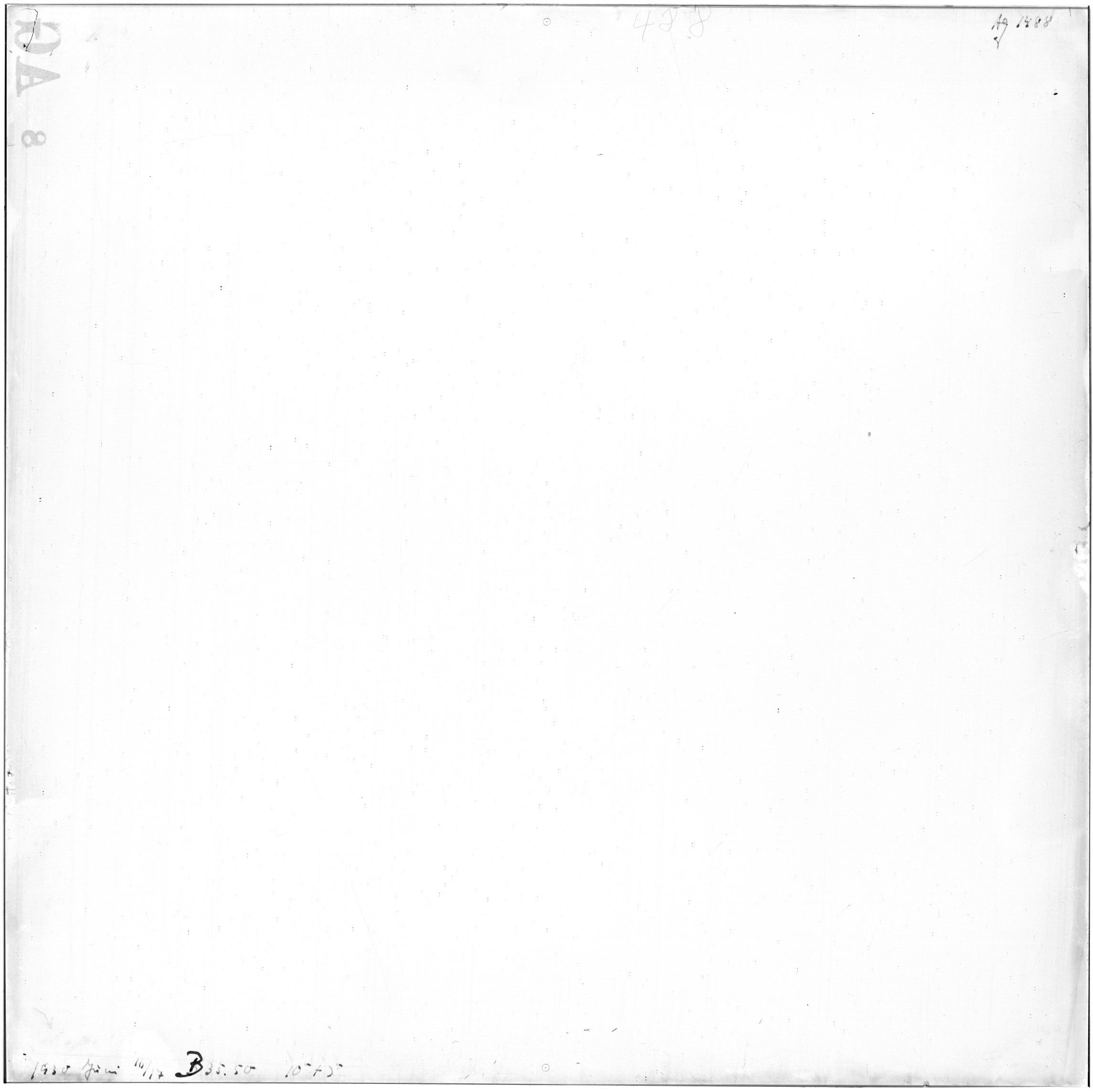 Scan AG01488