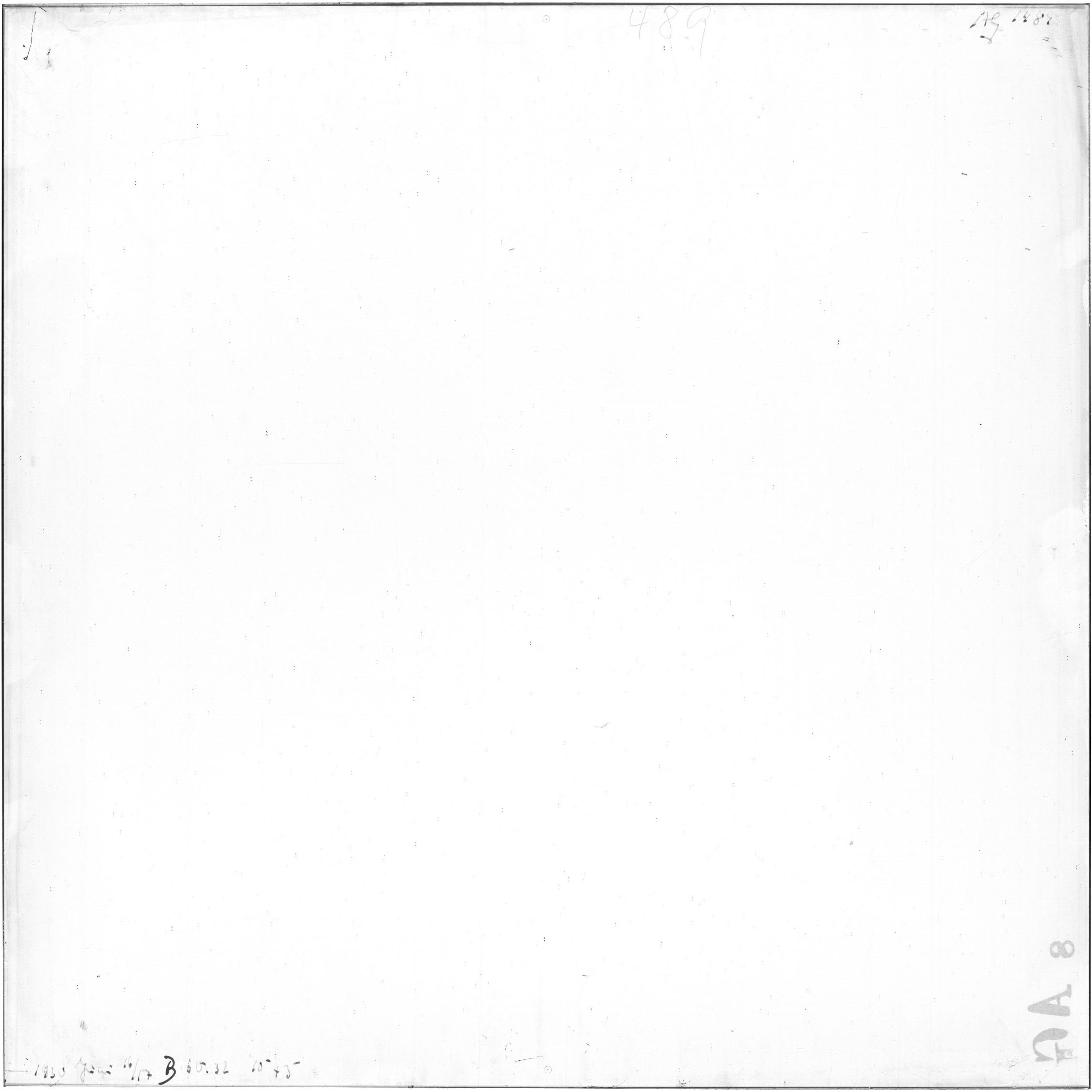 Scan AG01489