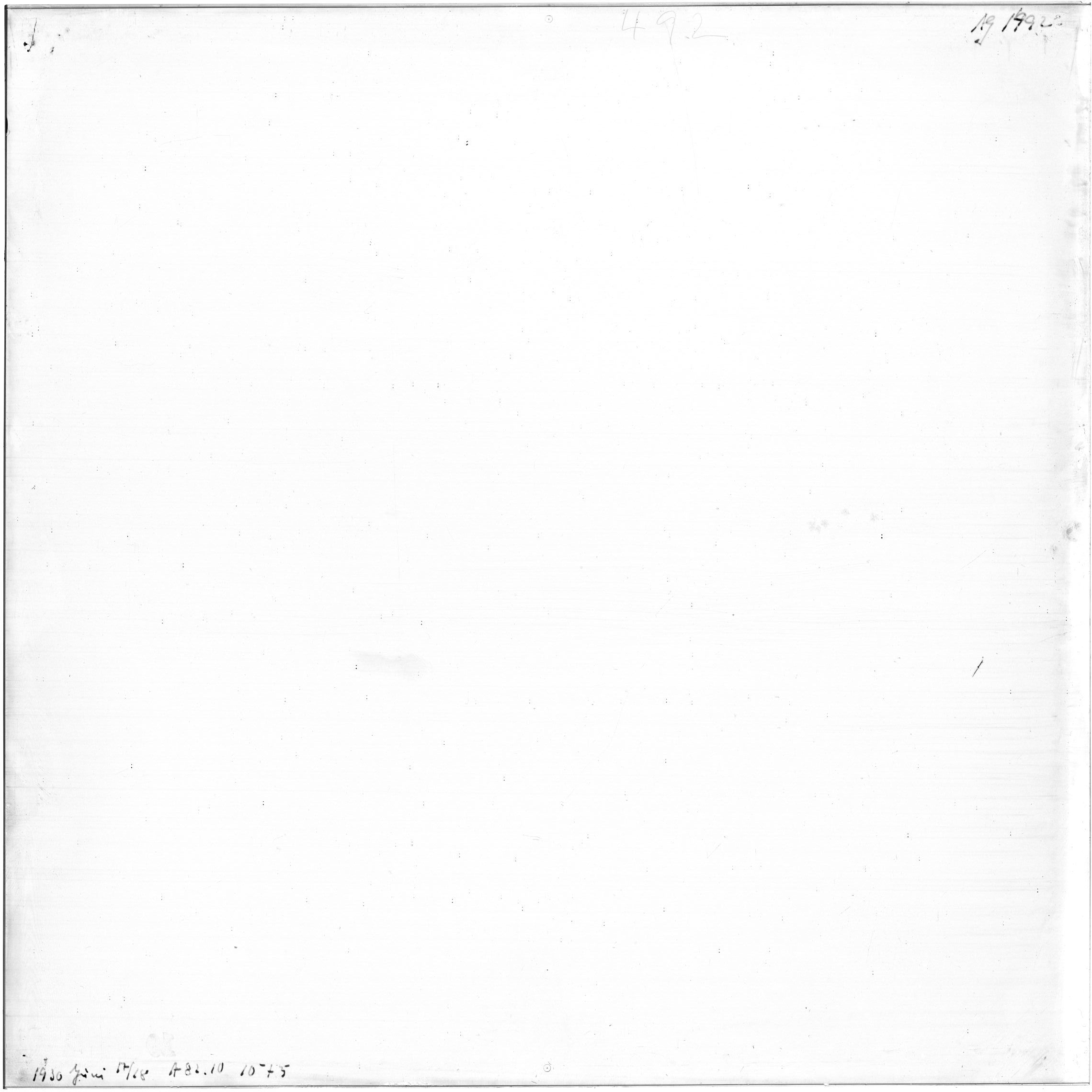 Scan AG01492