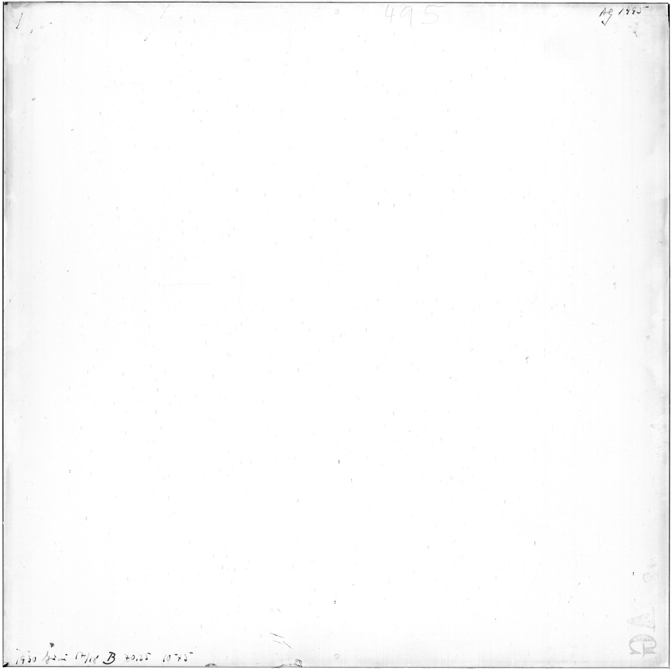 Scan AG01495