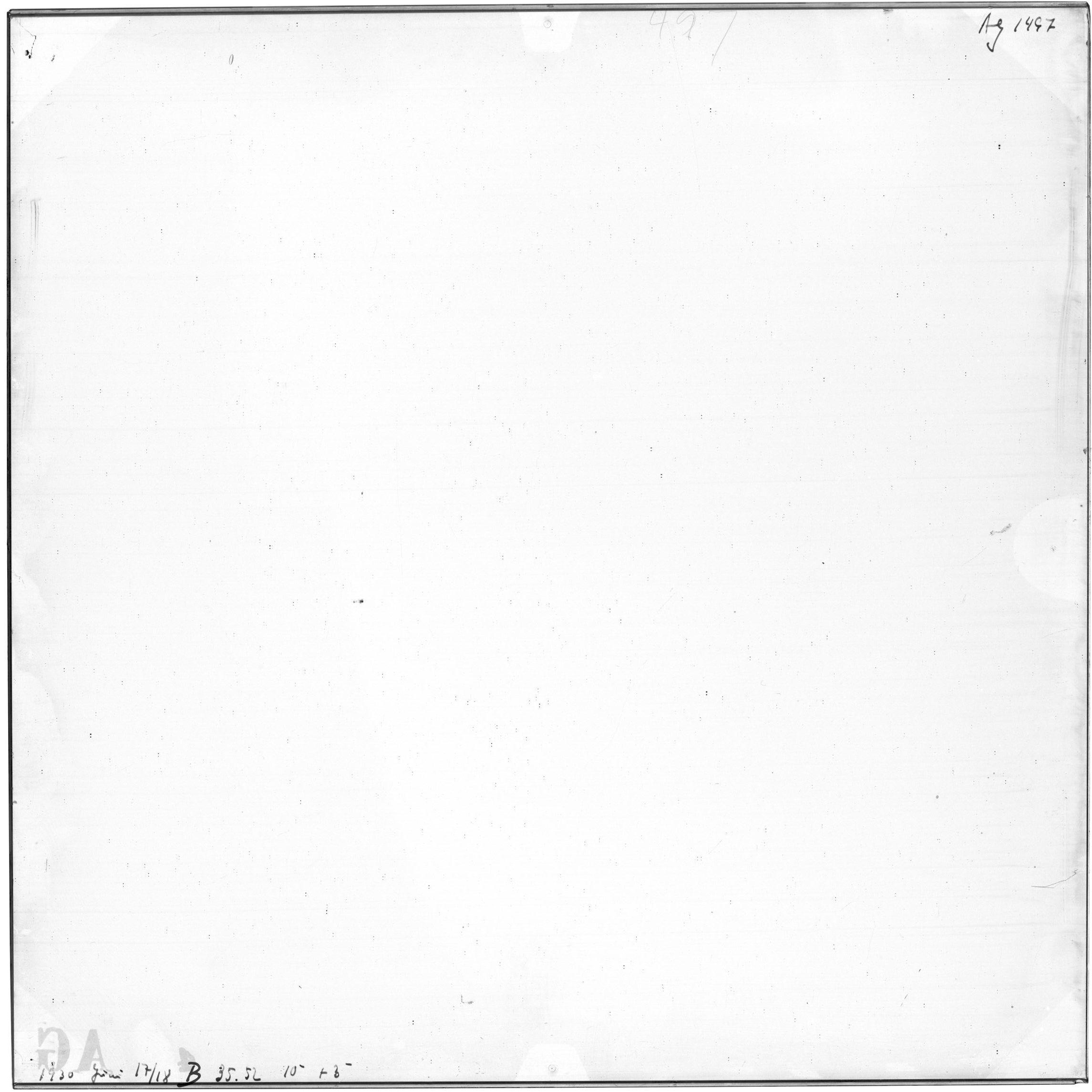 Scan AG01497