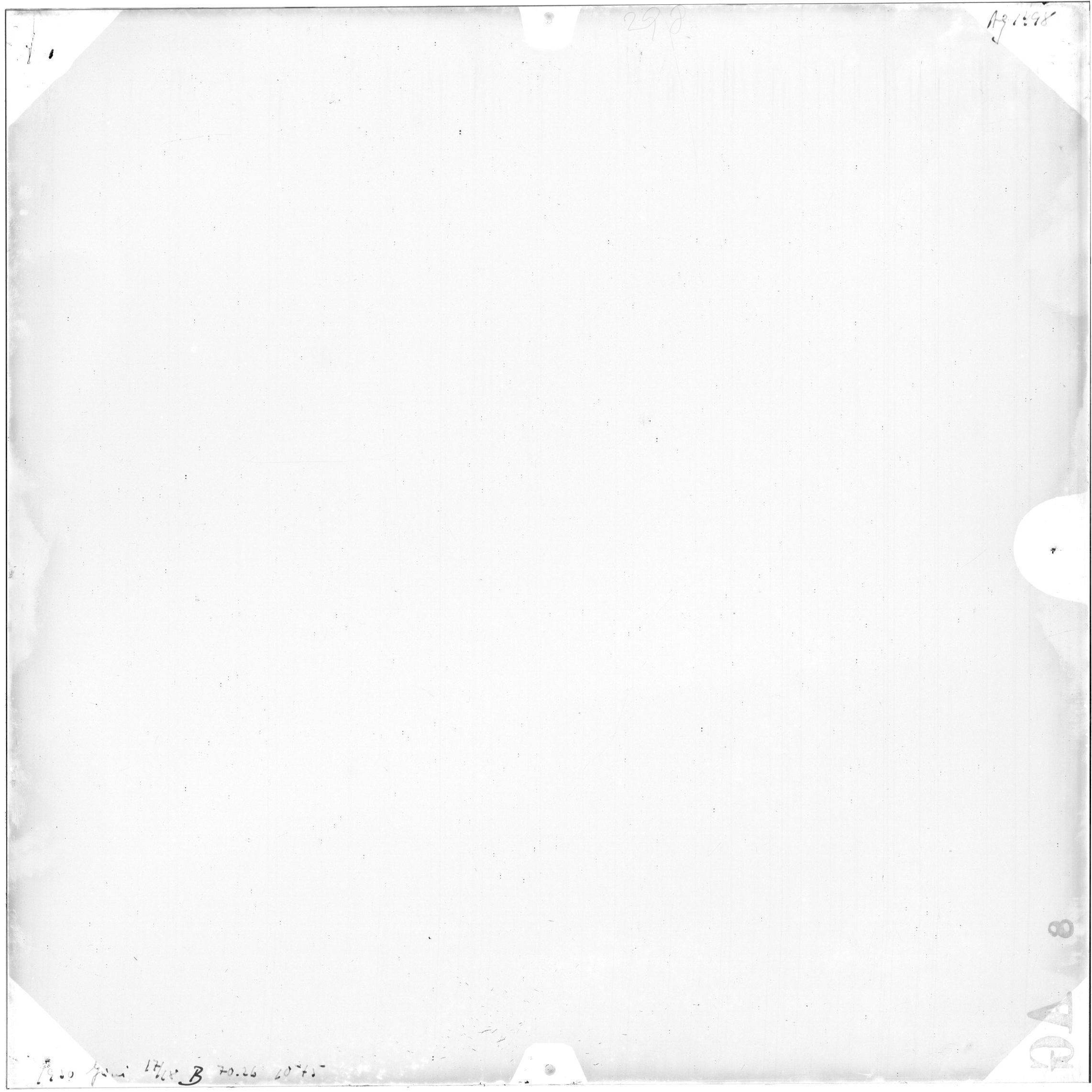 Scan AG01498