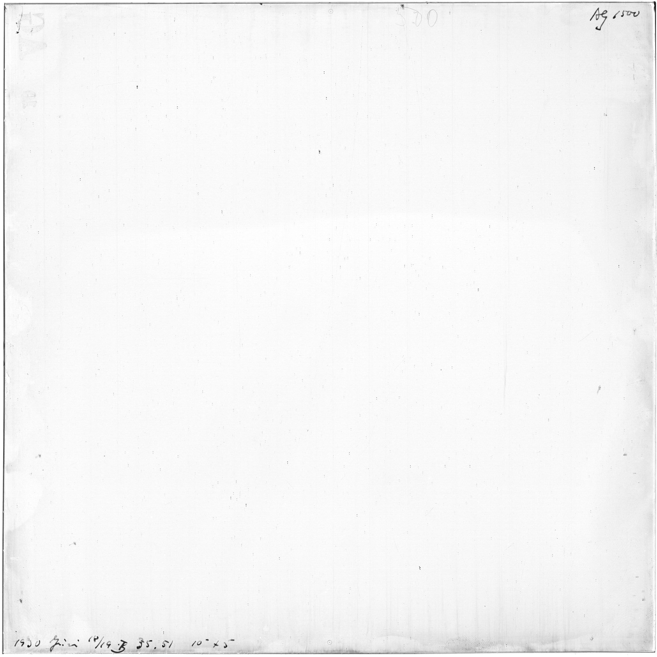 Scan AG01500
