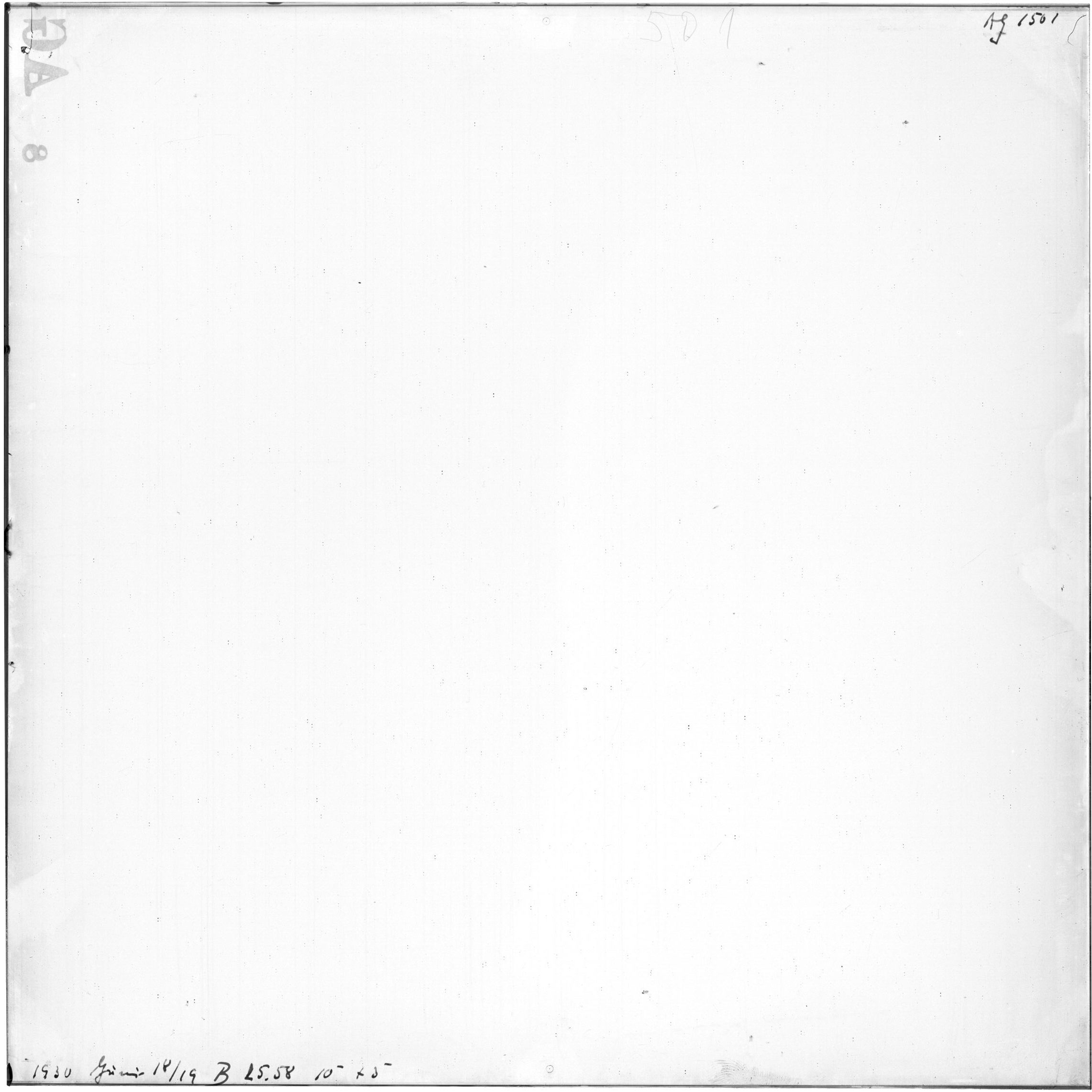 Scan AG01501