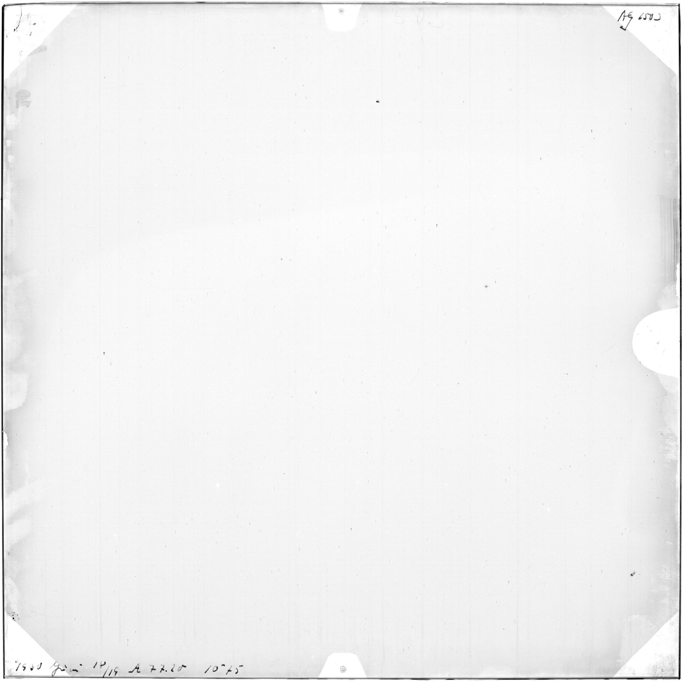 Scan AG01503