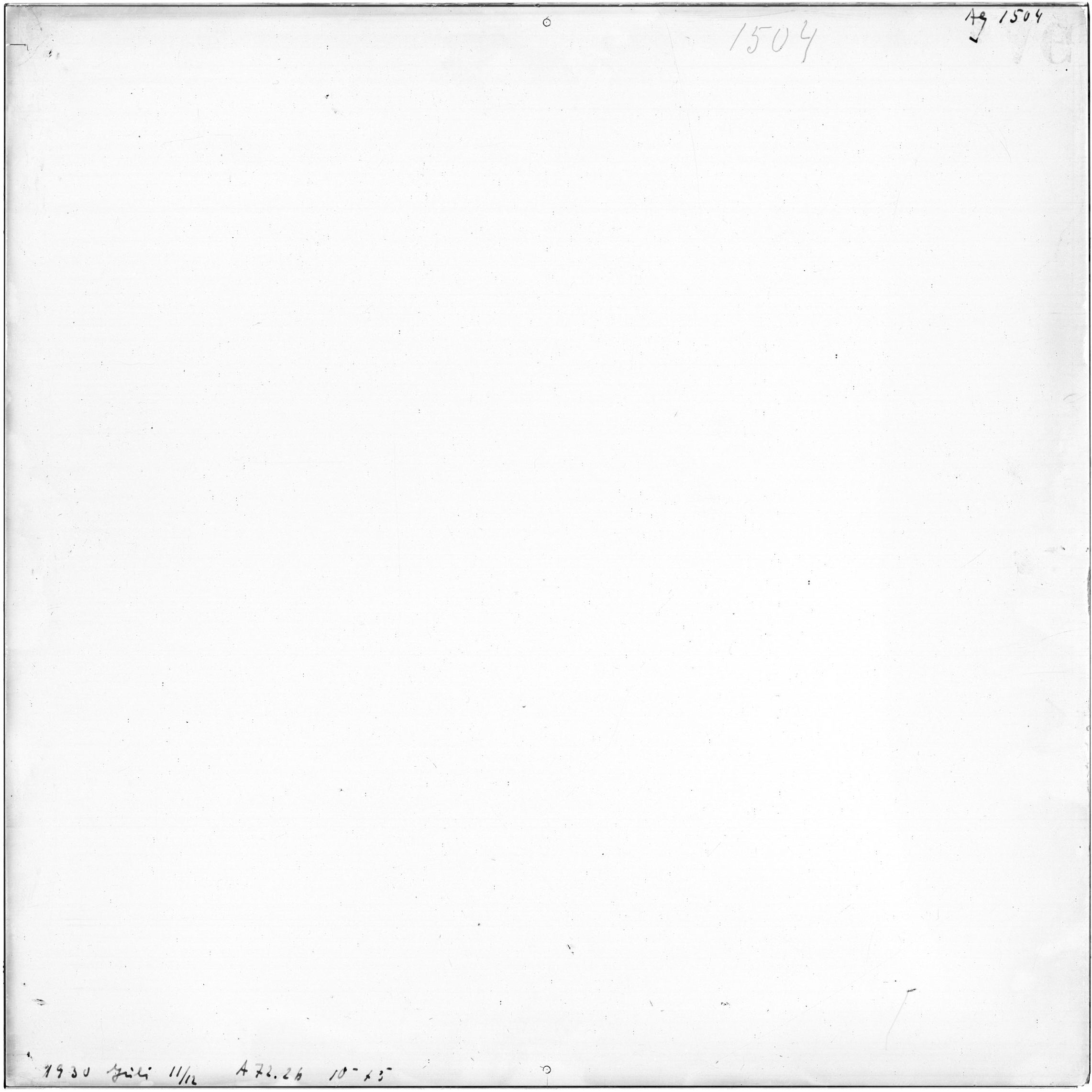 Scan AG01504