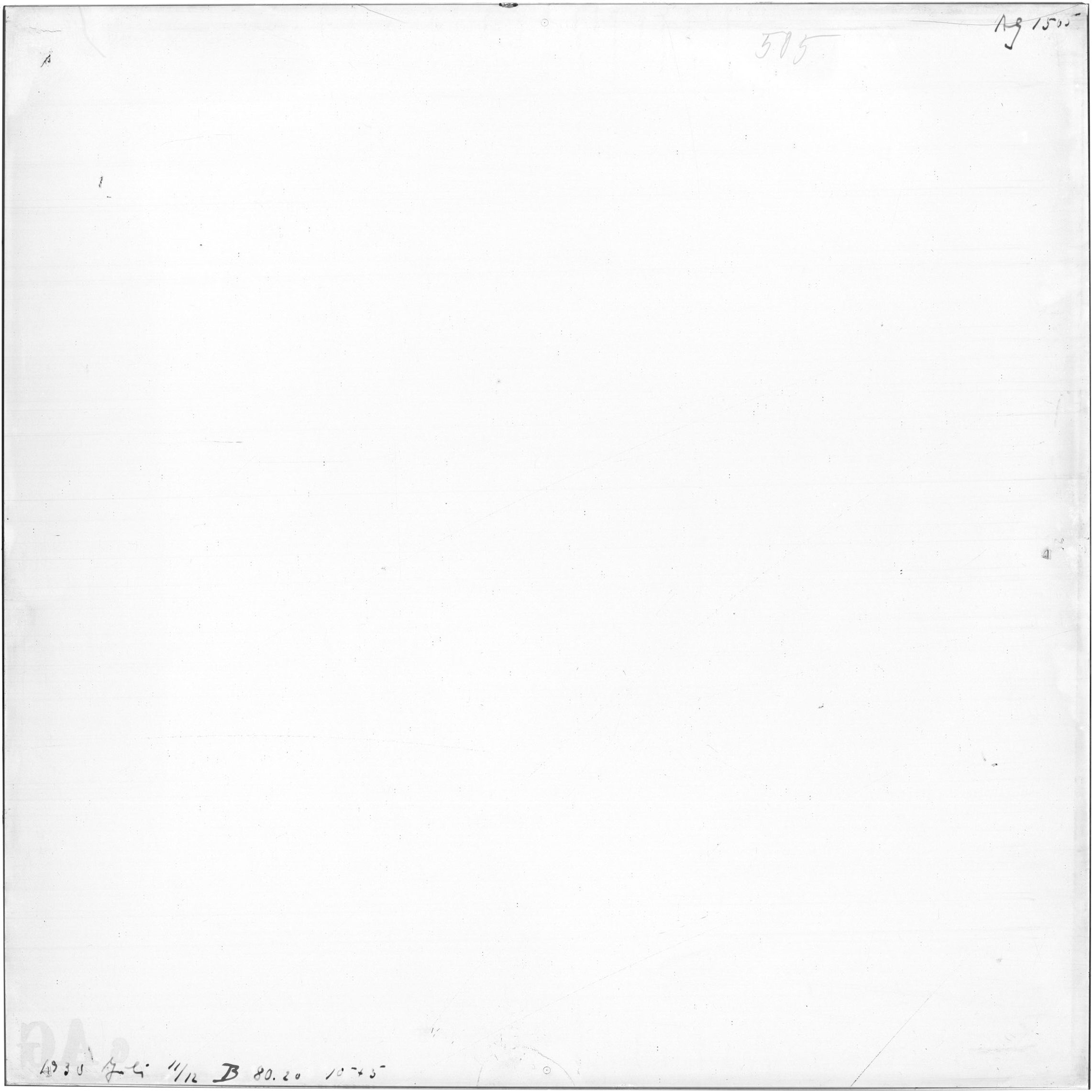 Scan AG01505