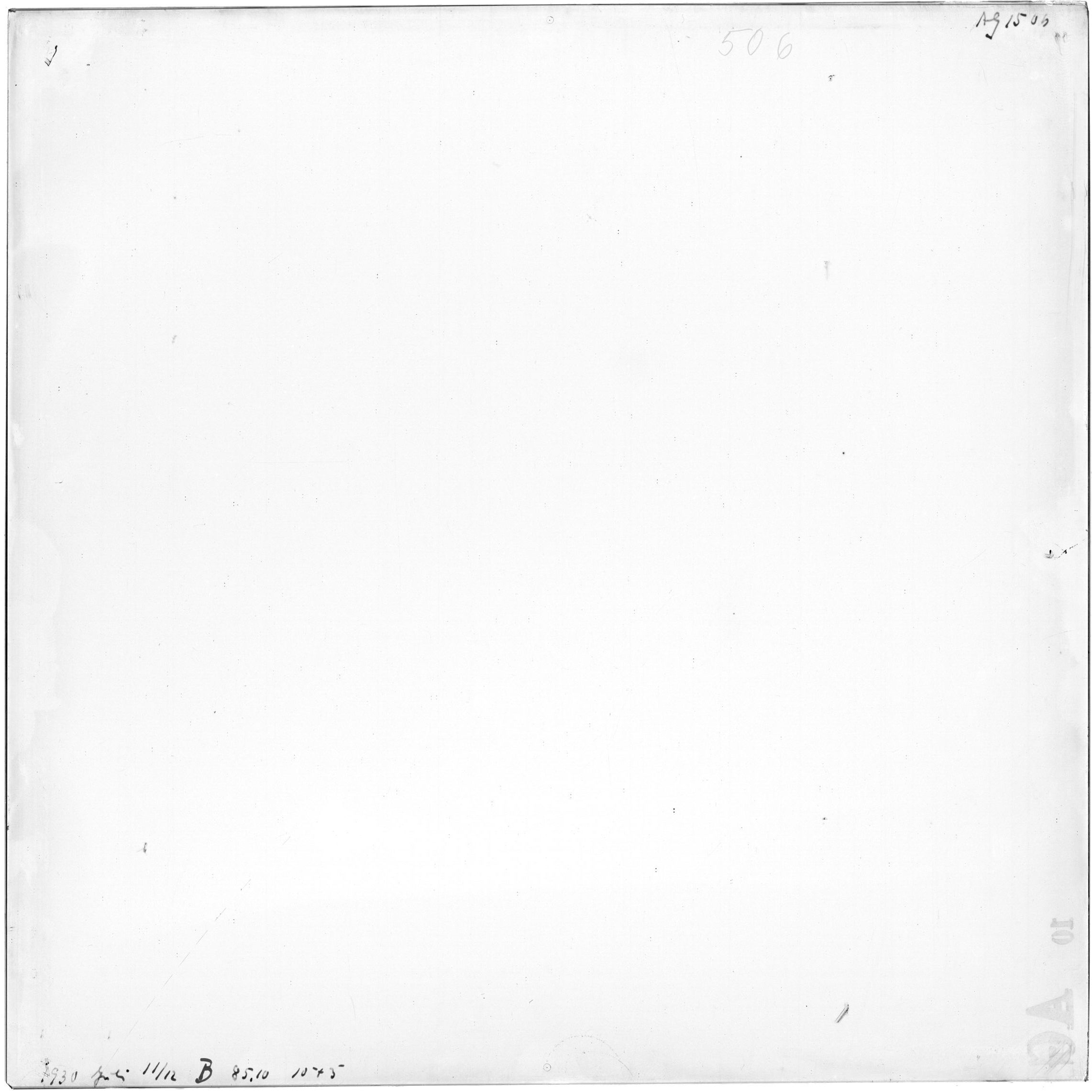 Scan AG01506