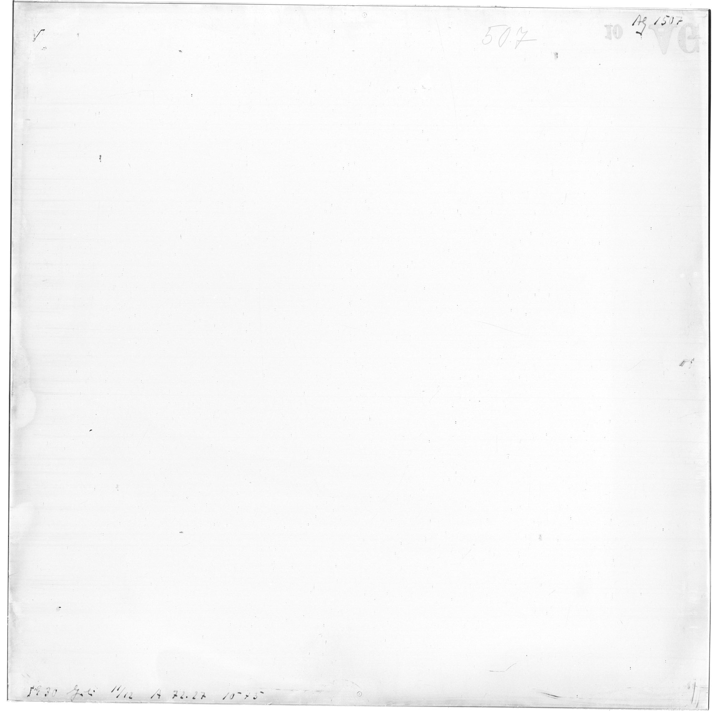 Scan AG01507