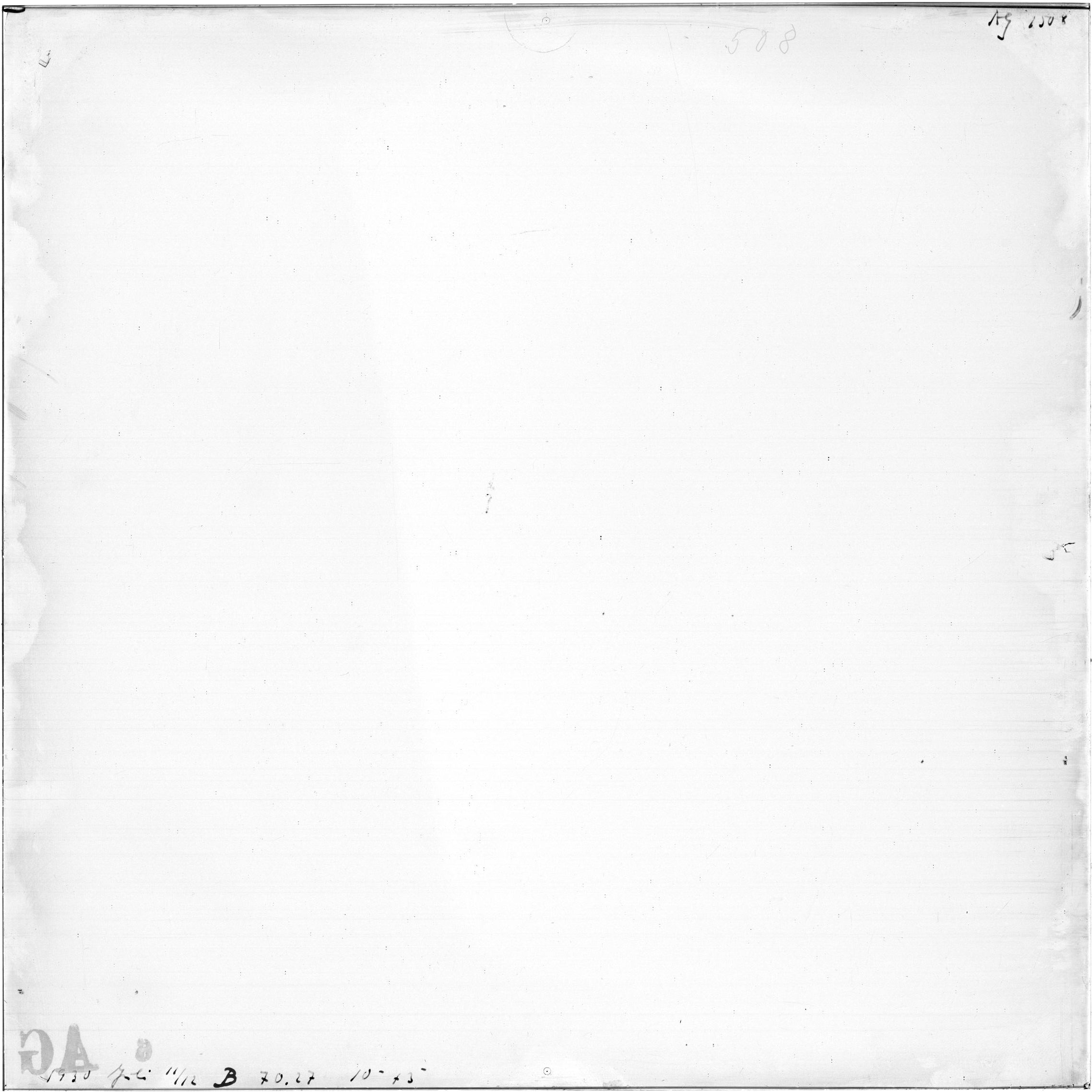 Scan AG01508