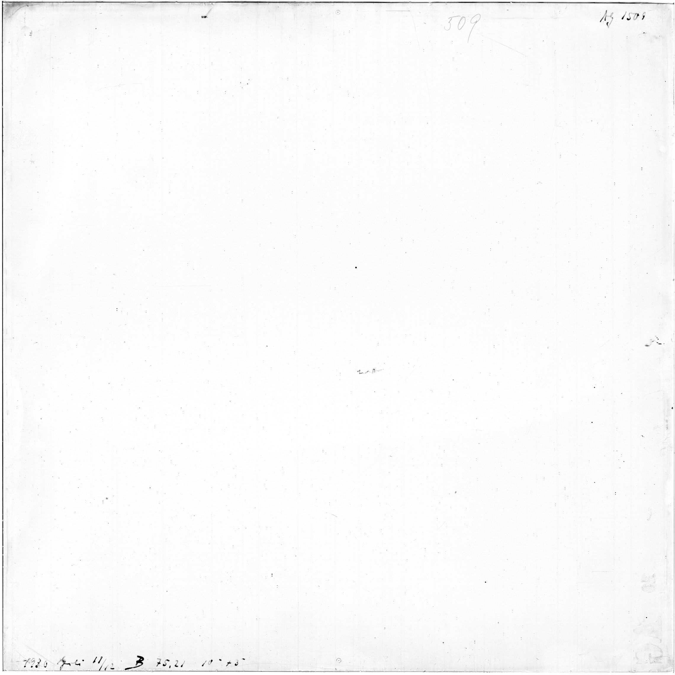 Scan AG01509