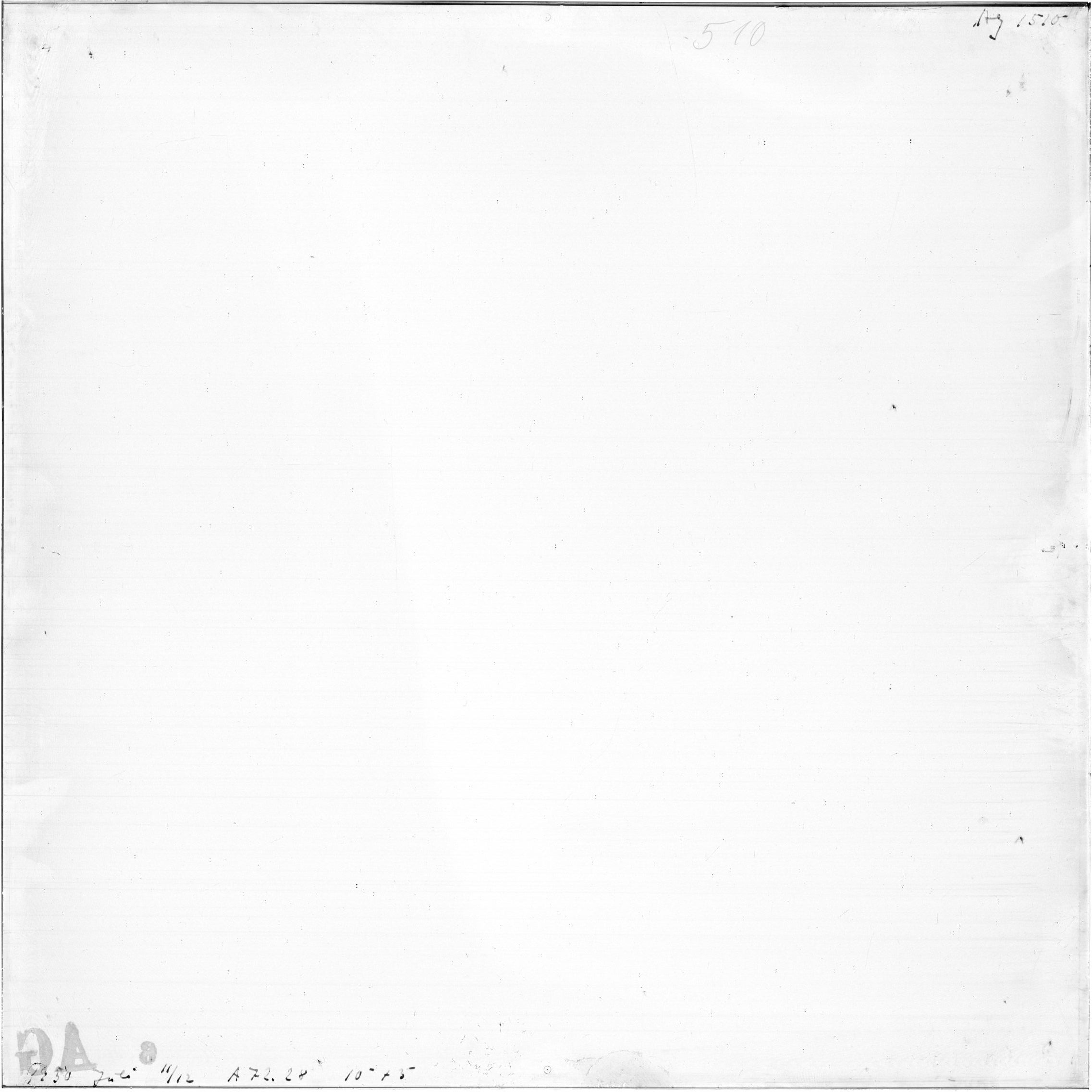 Scan AG01510