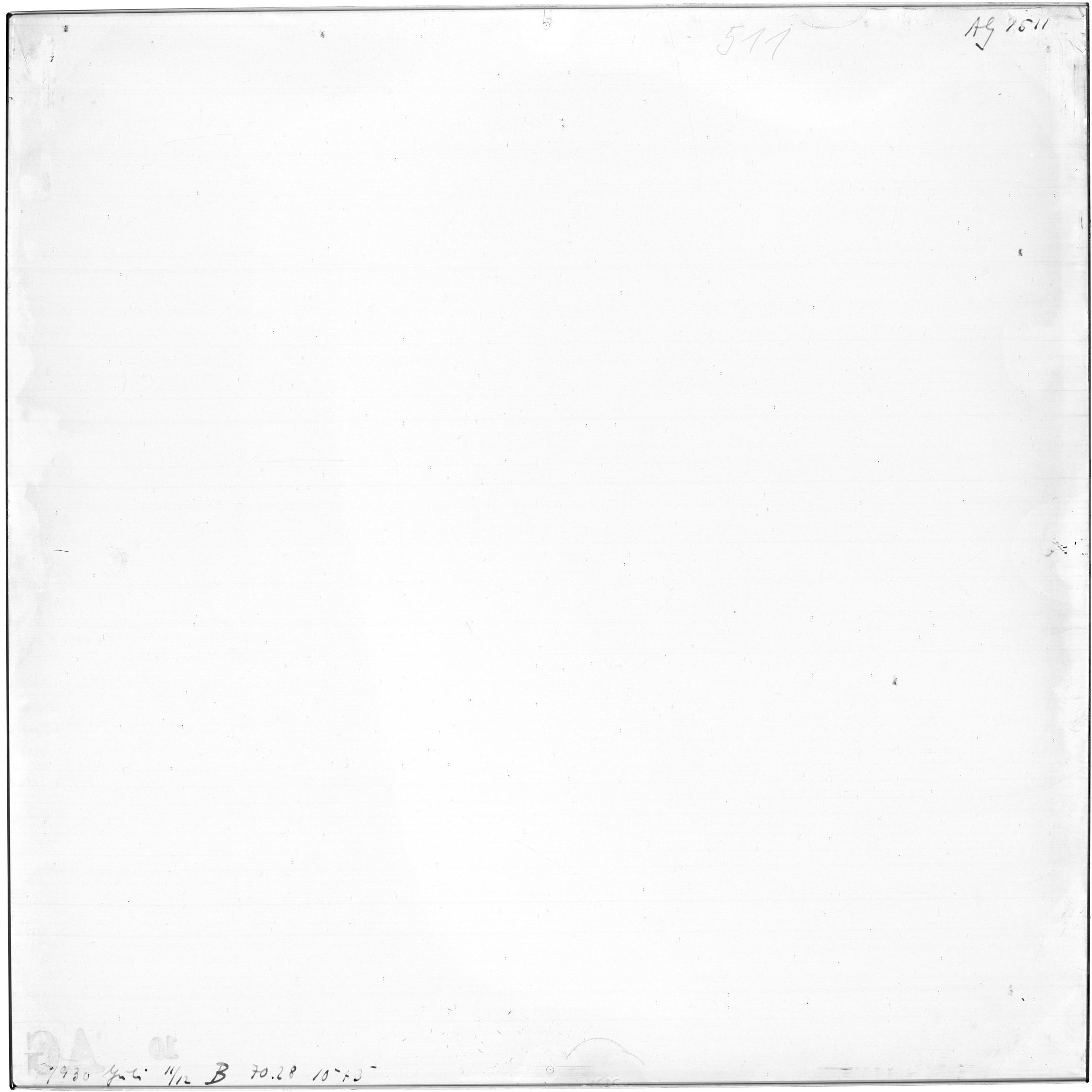Scan AG01511