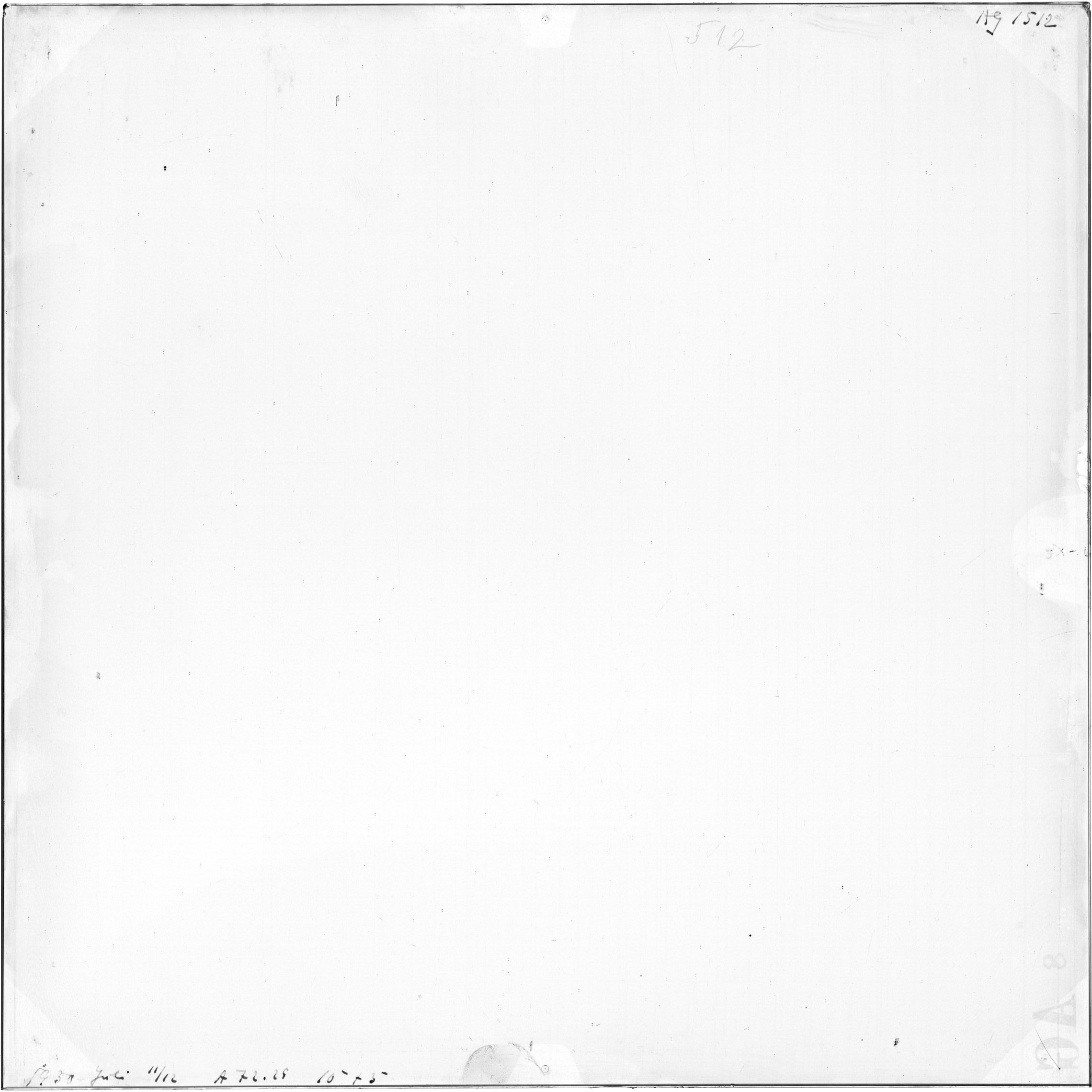 Scan AG01512