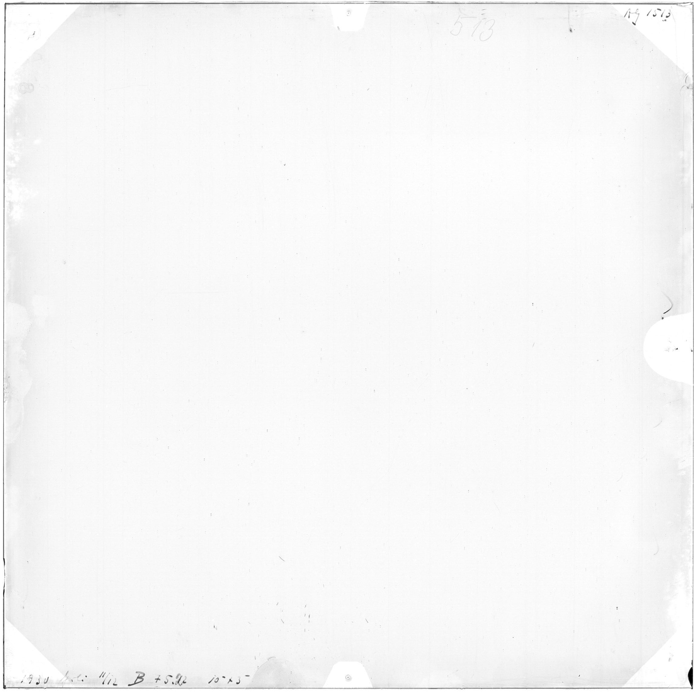 Scan AG01513