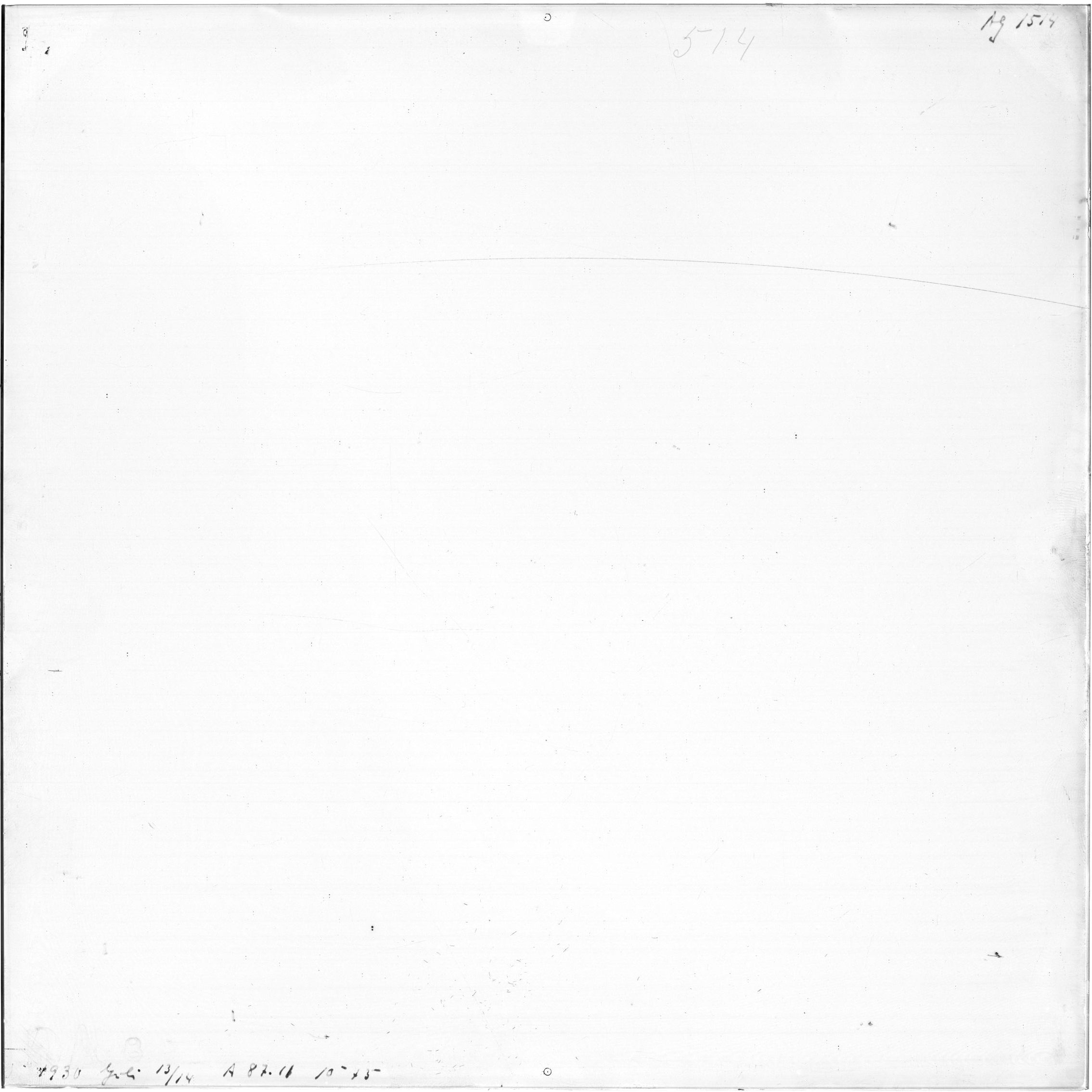 Scan AG01514