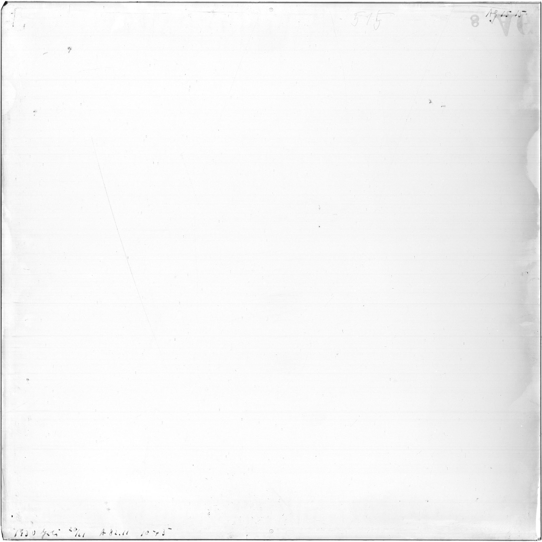 Scan AG01515