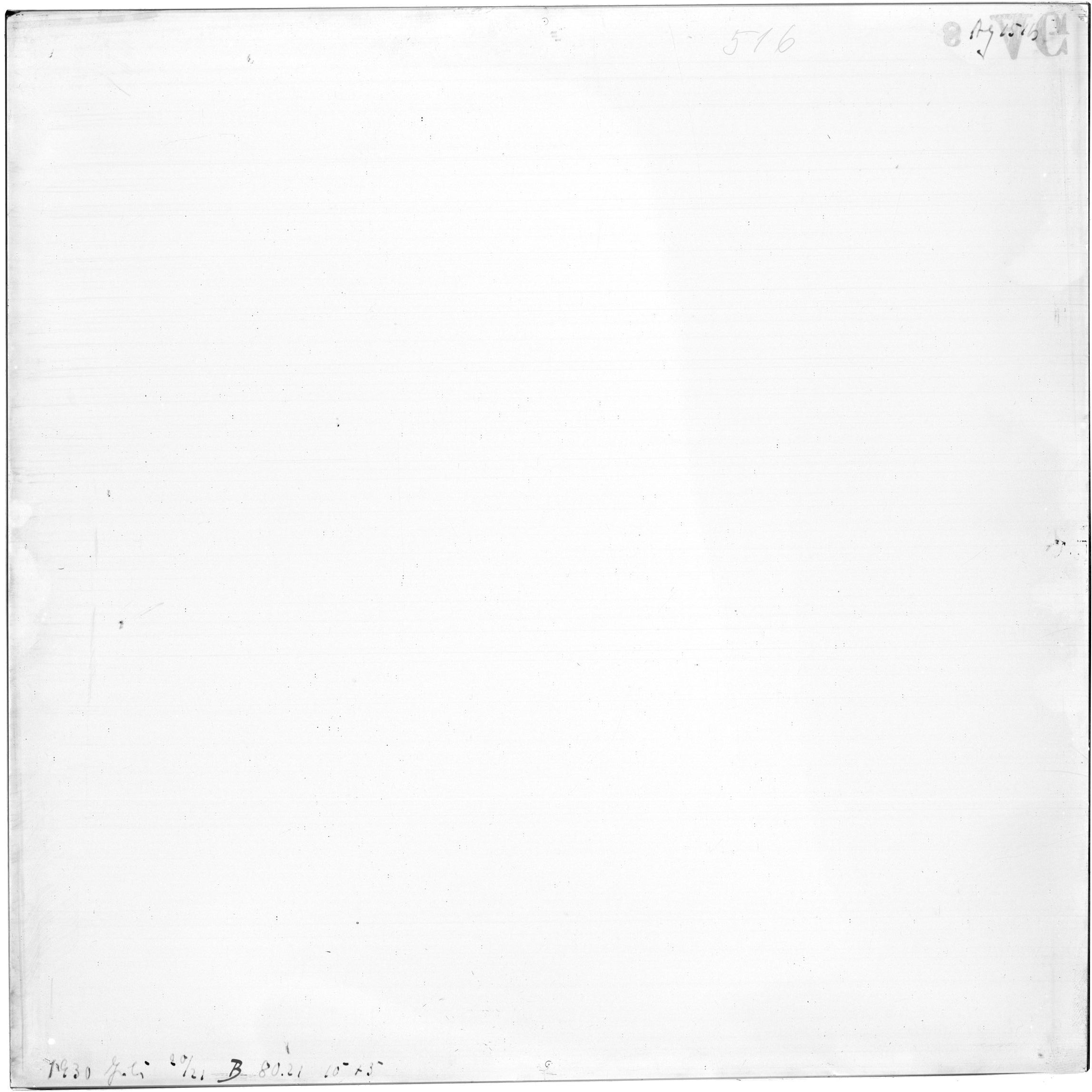Scan AG01516