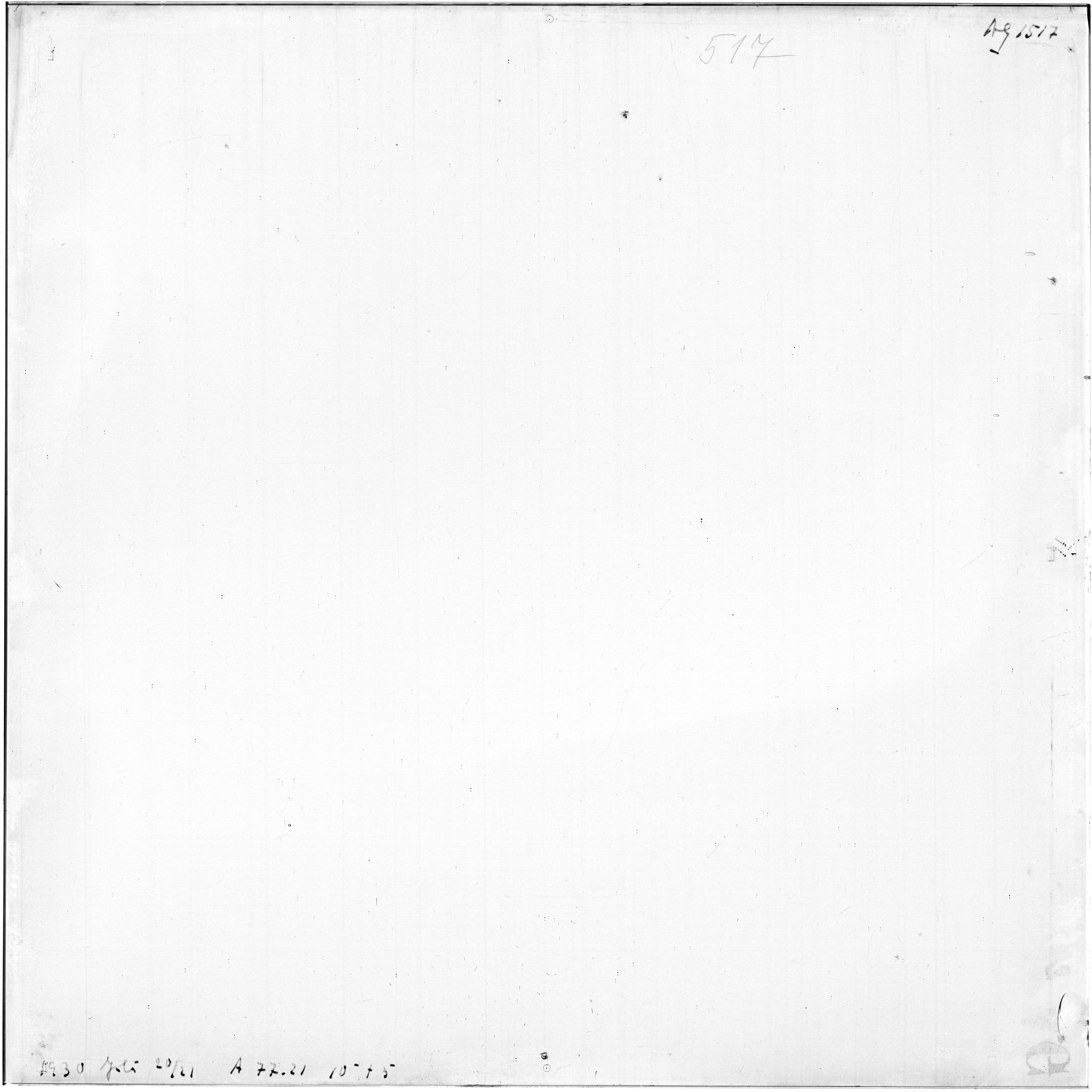 Scan AG01517