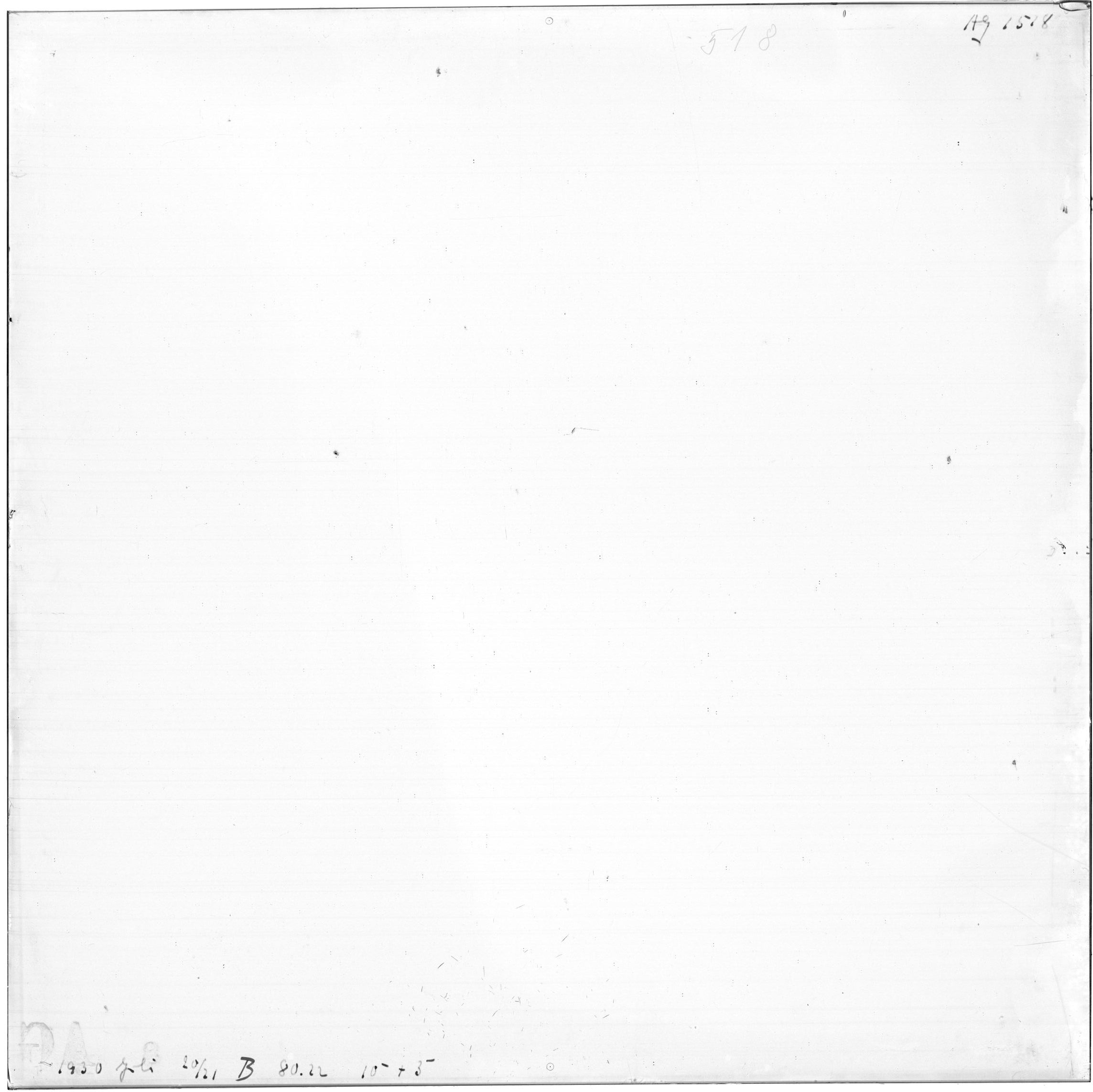 Scan AG01518