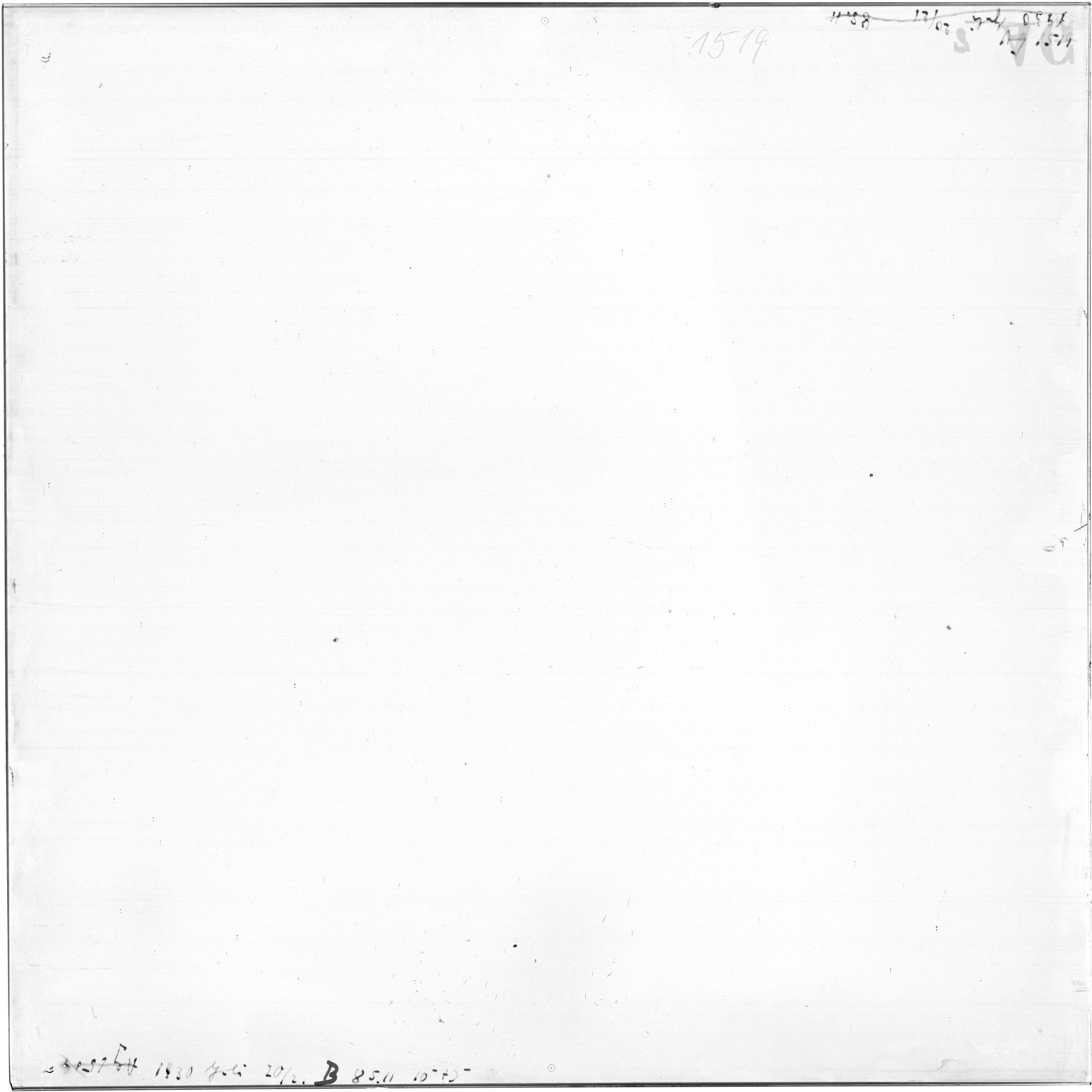 Scan AG01519