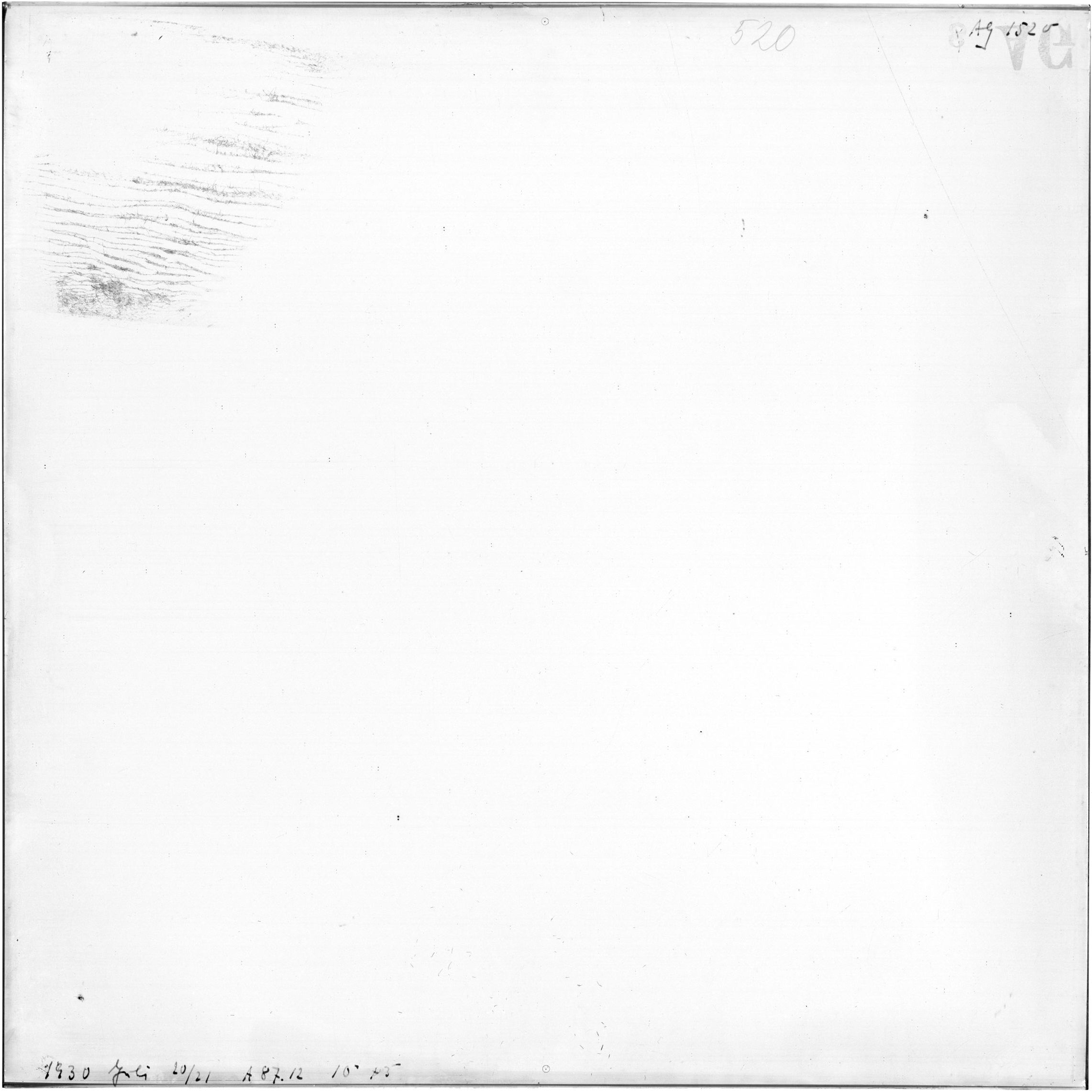 Scan AG01520