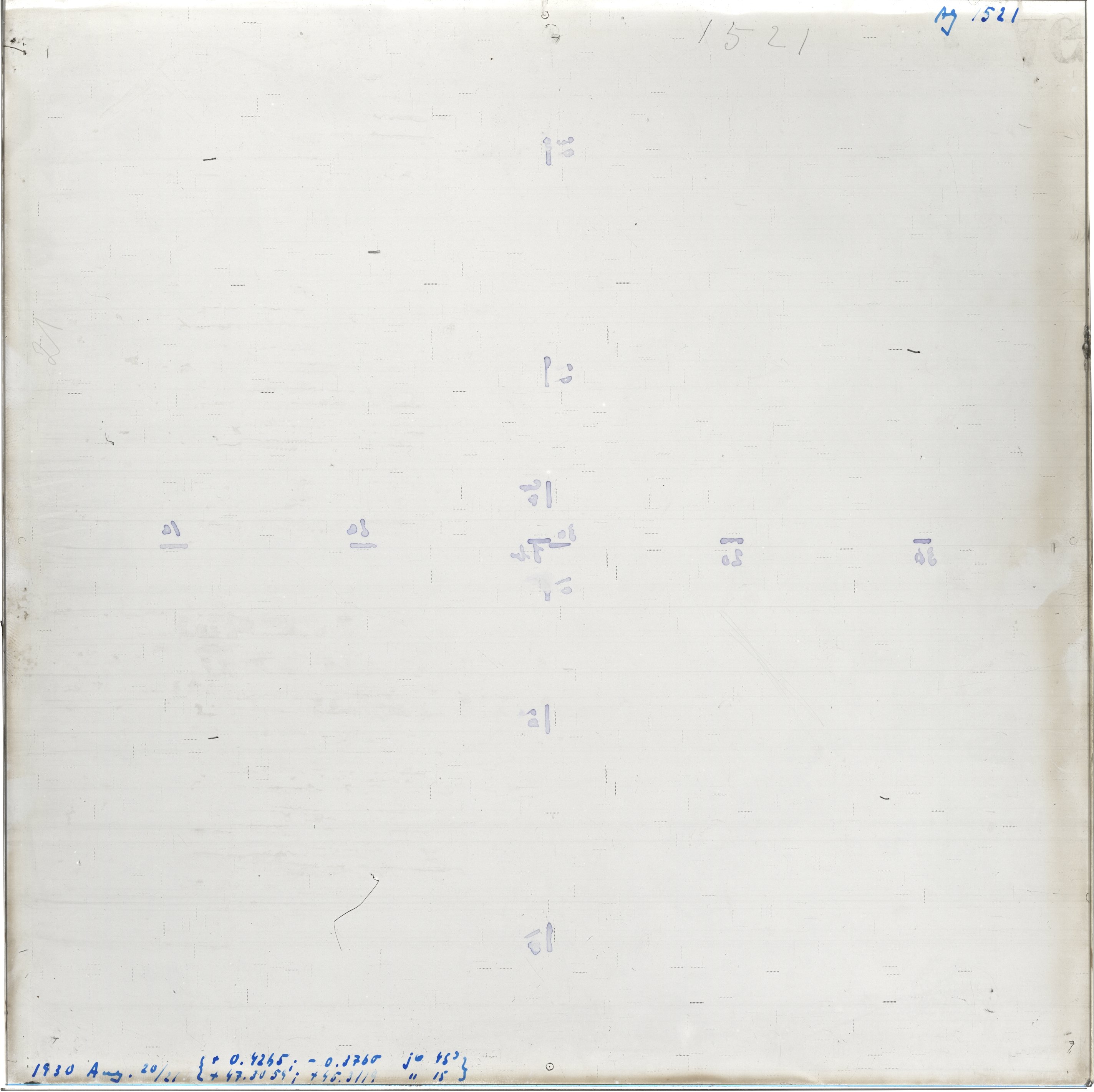 Scan AG01521