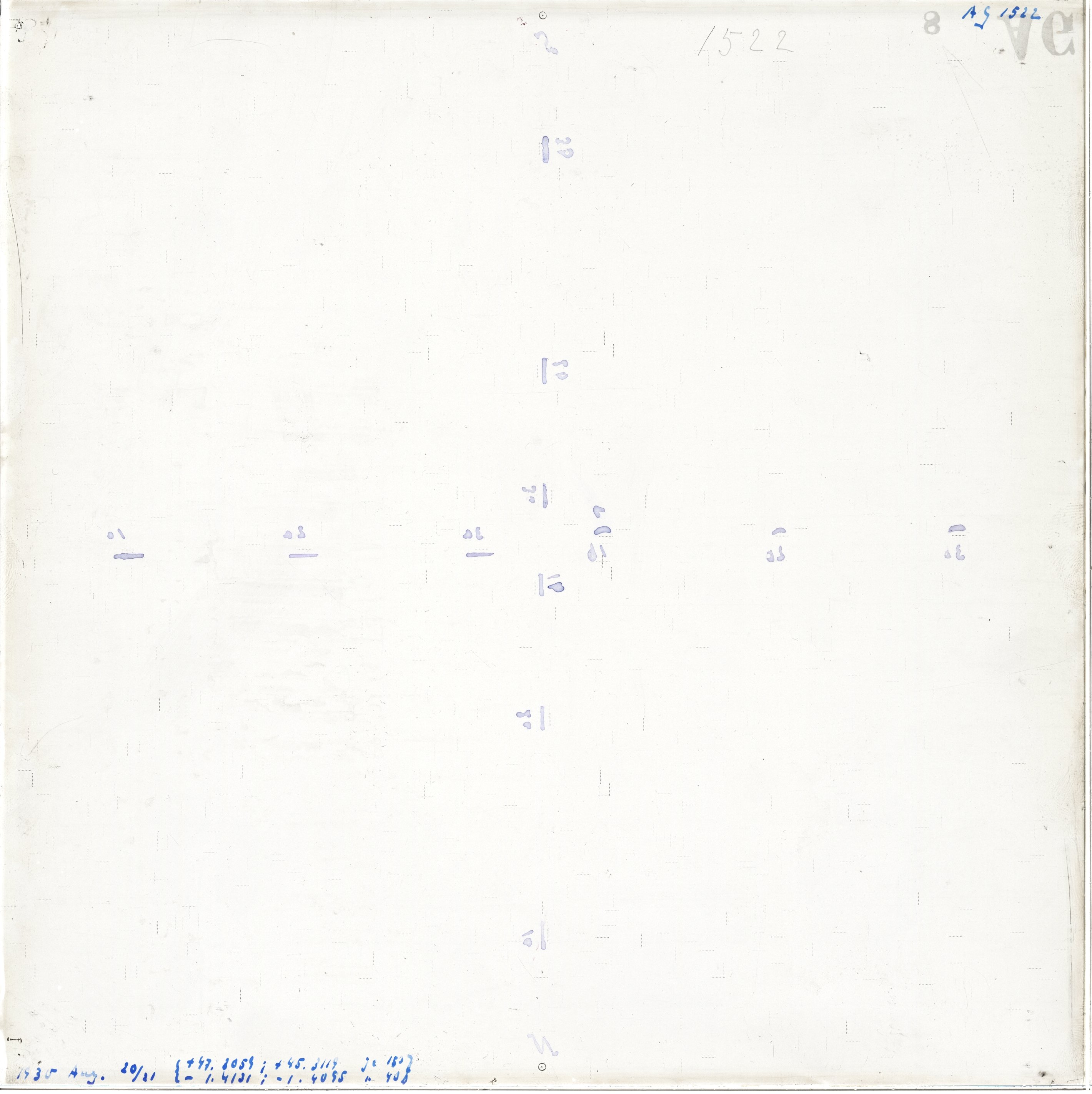 Scan AG01522