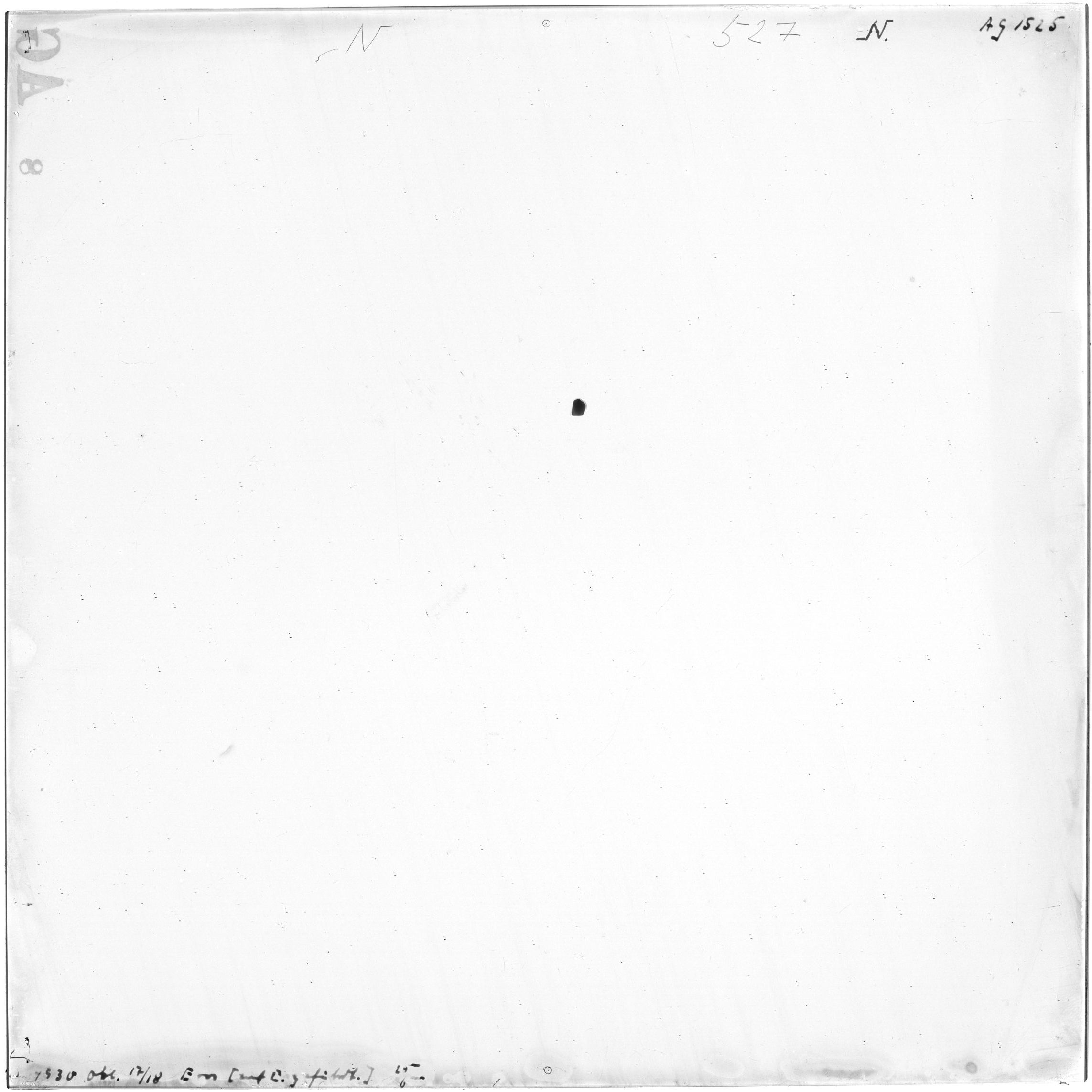 Scan AG01525