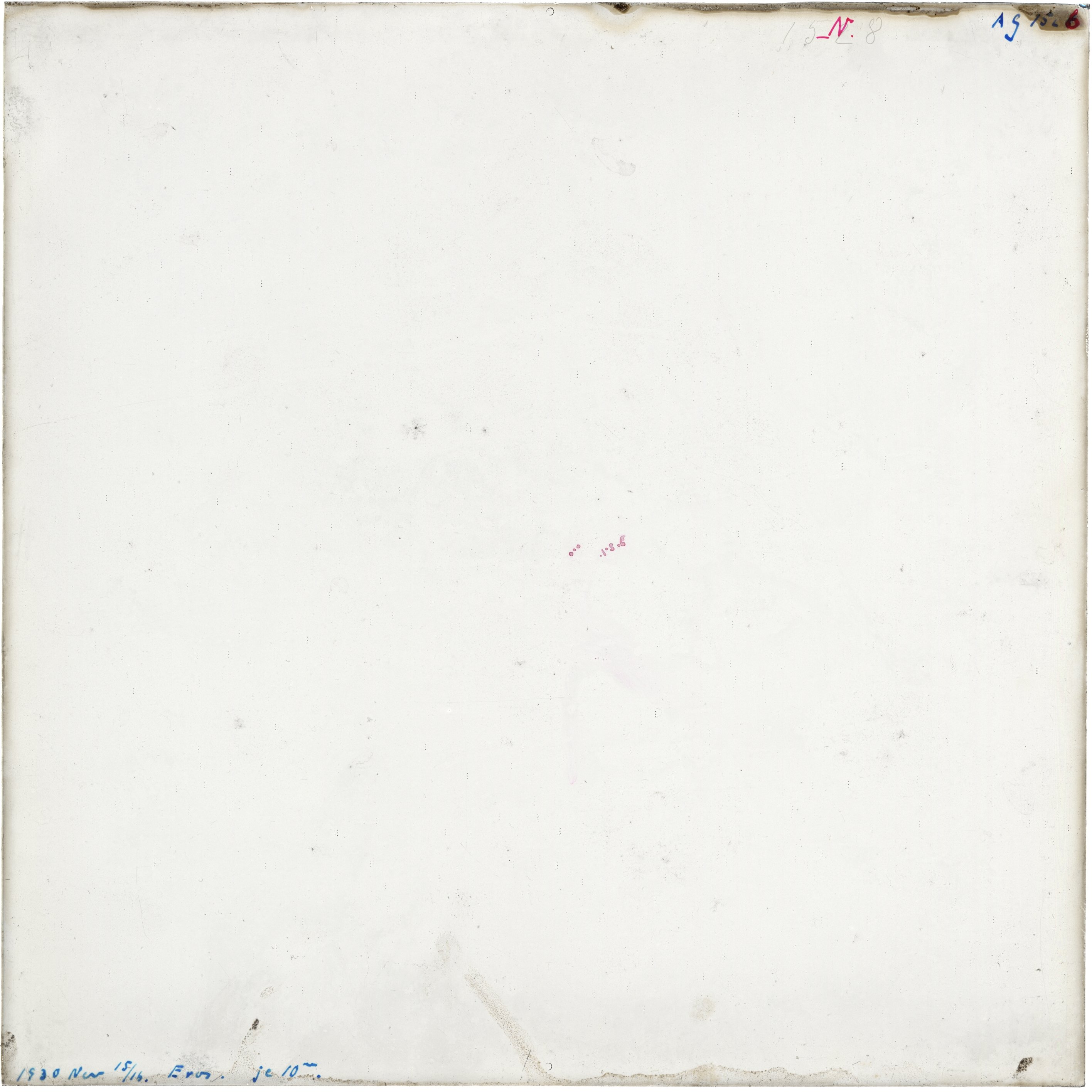 Scan AG01526