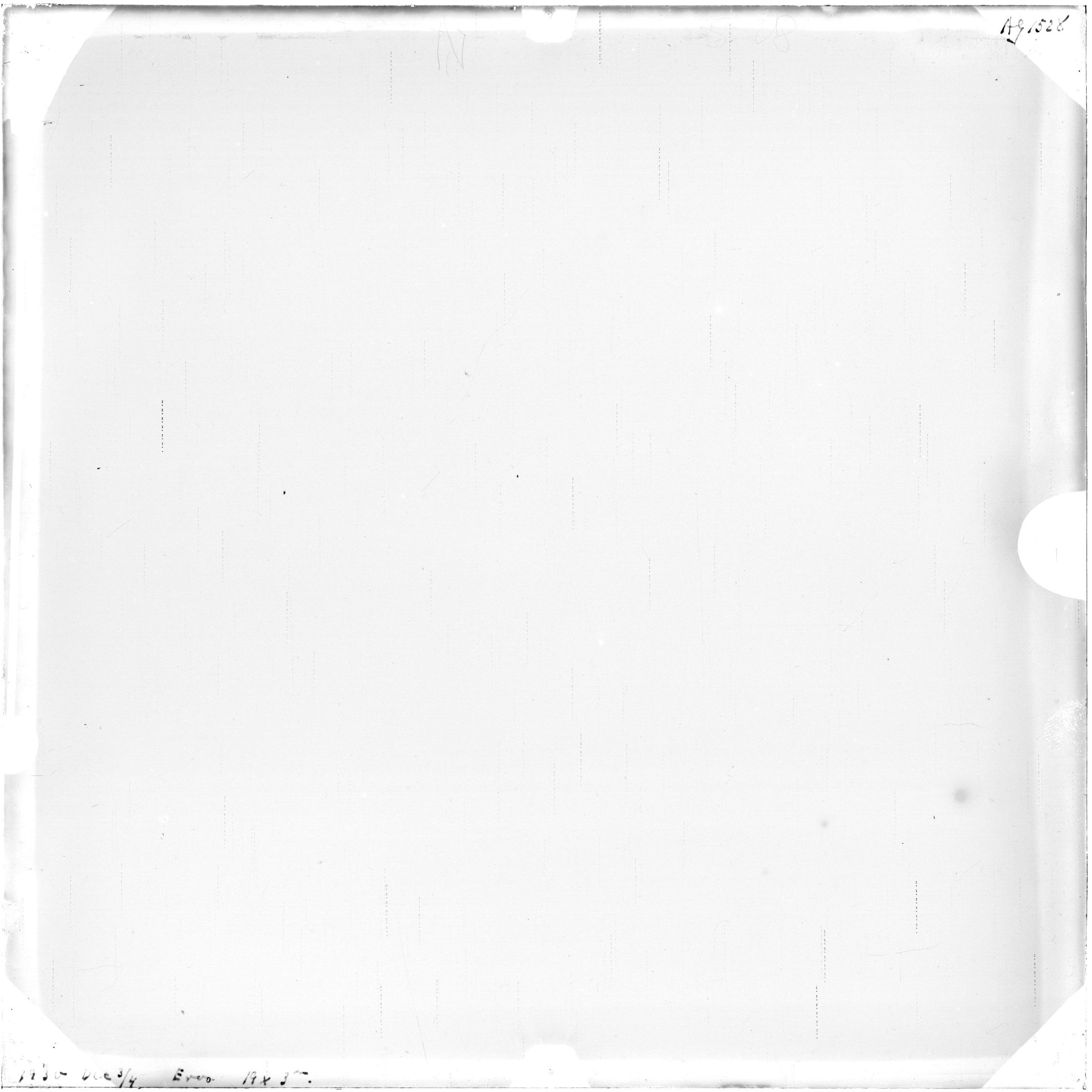 Scan AG01528