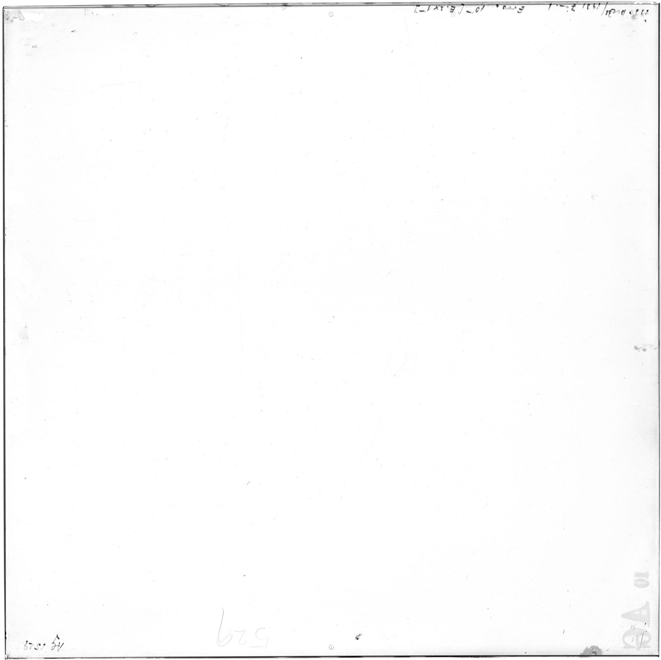 Scan AG01529