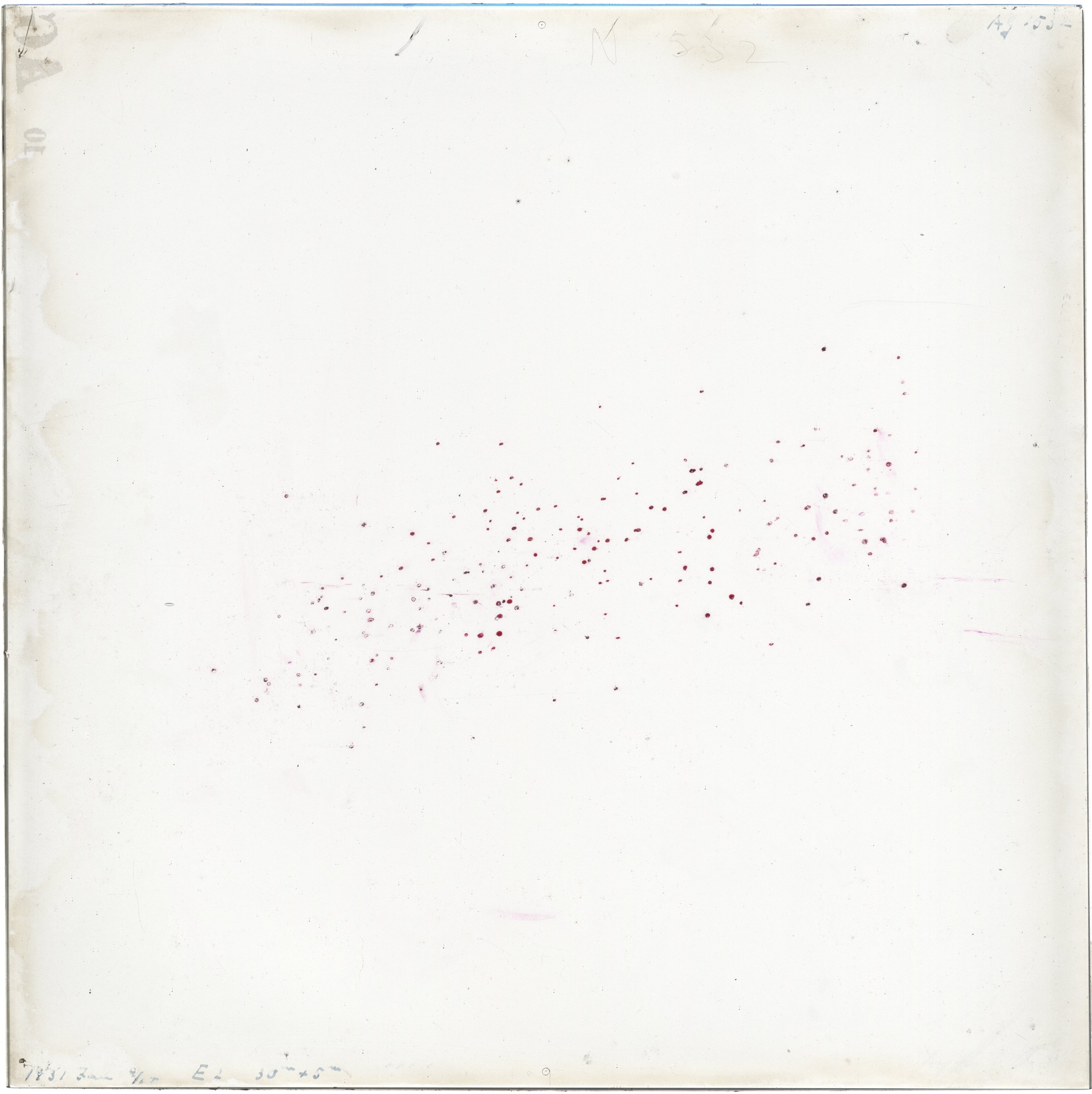 Scan AG01532