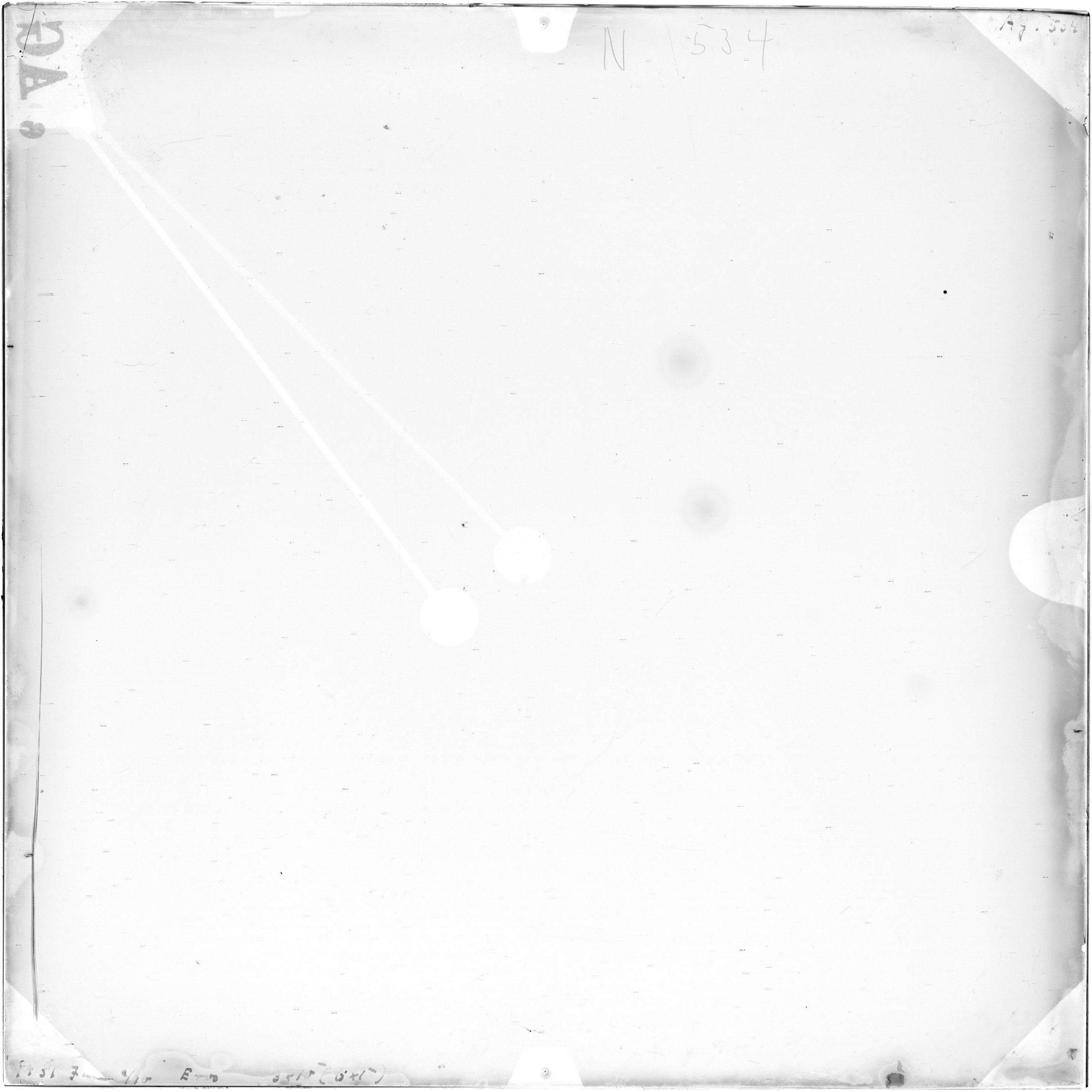 Scan AG01534