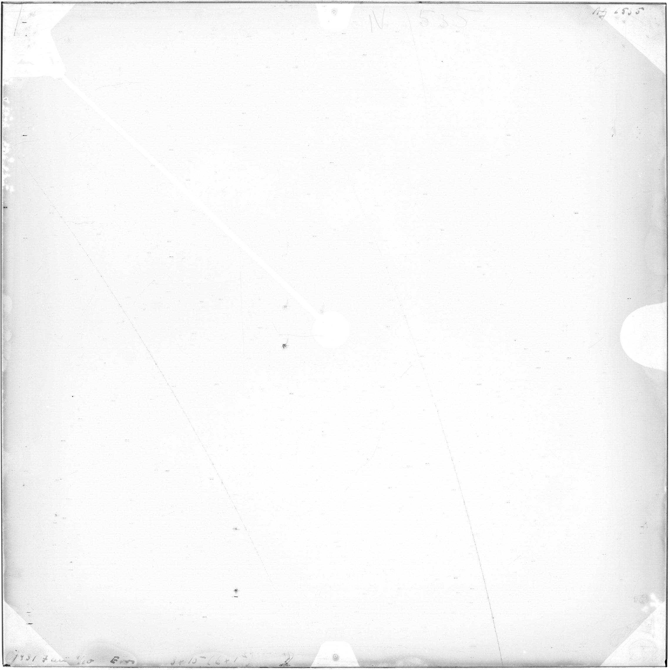 Scan AG01535