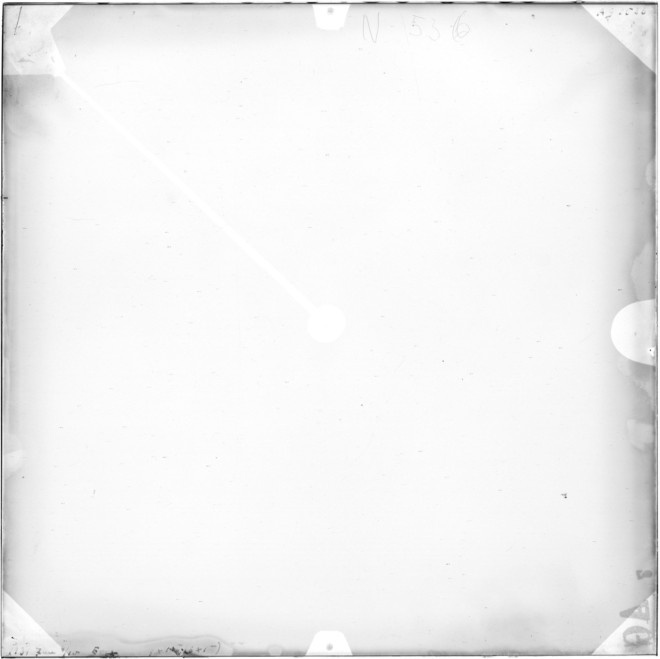 Scan AG01536