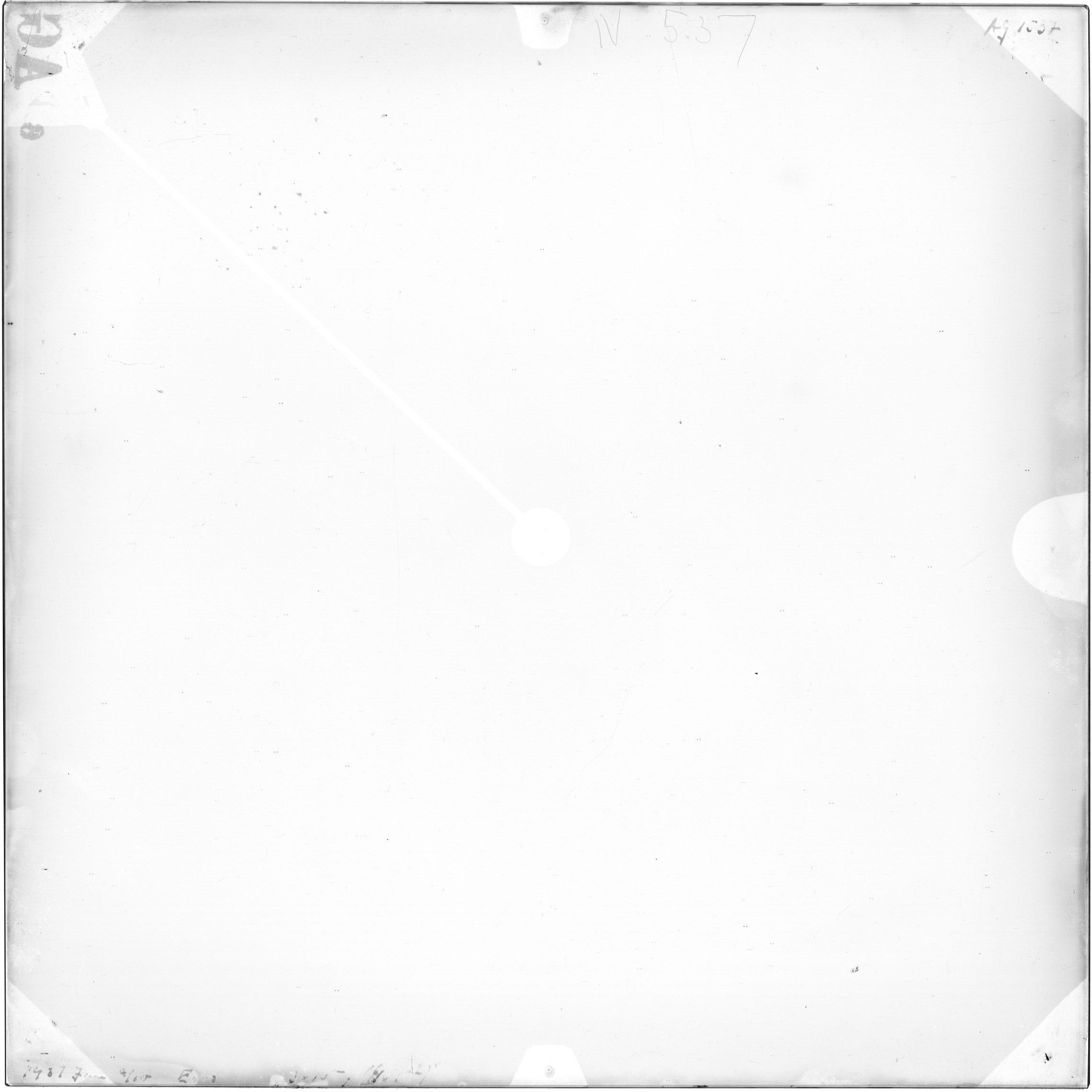 Scan AG01537
