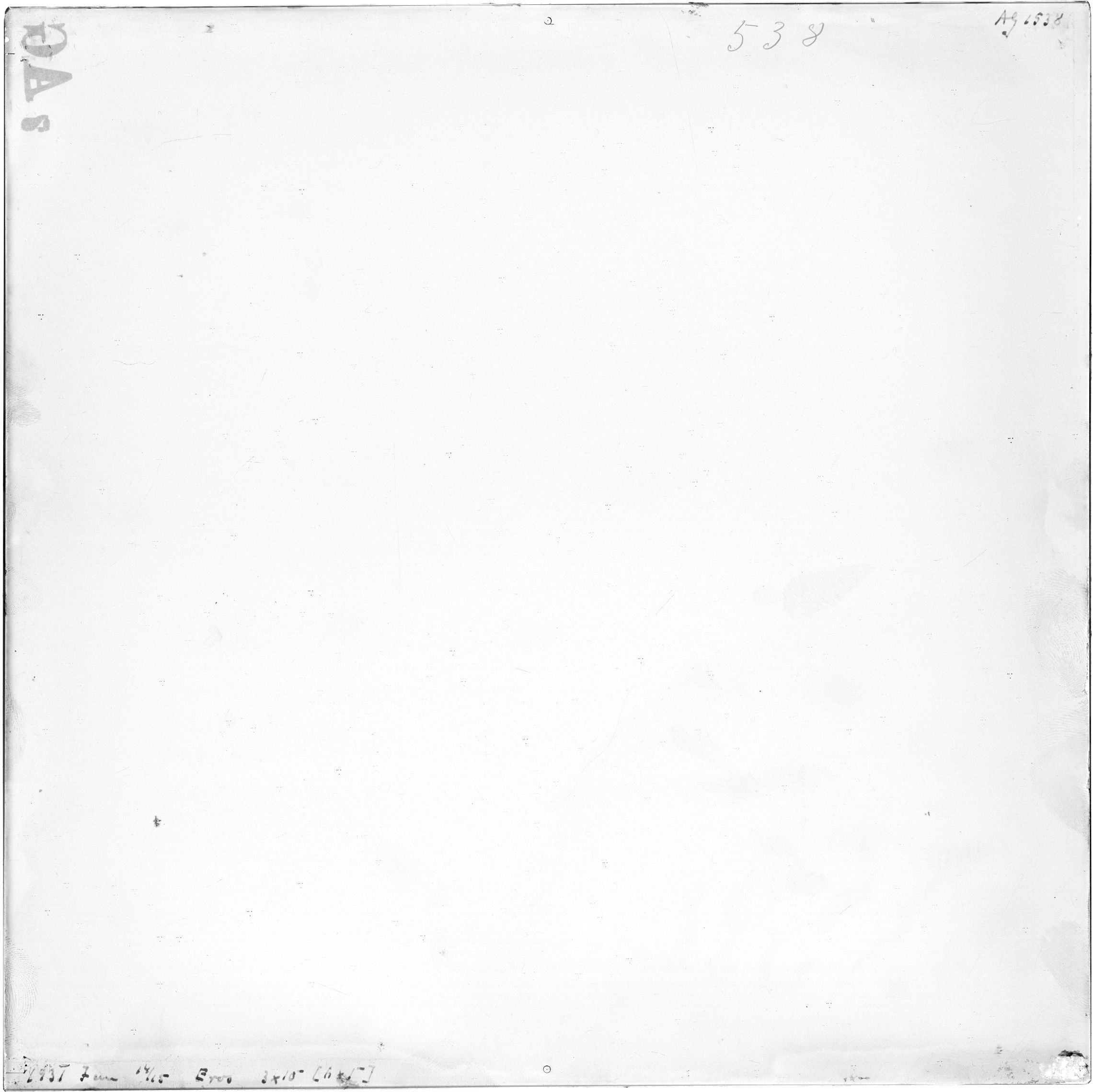 Scan AG01538