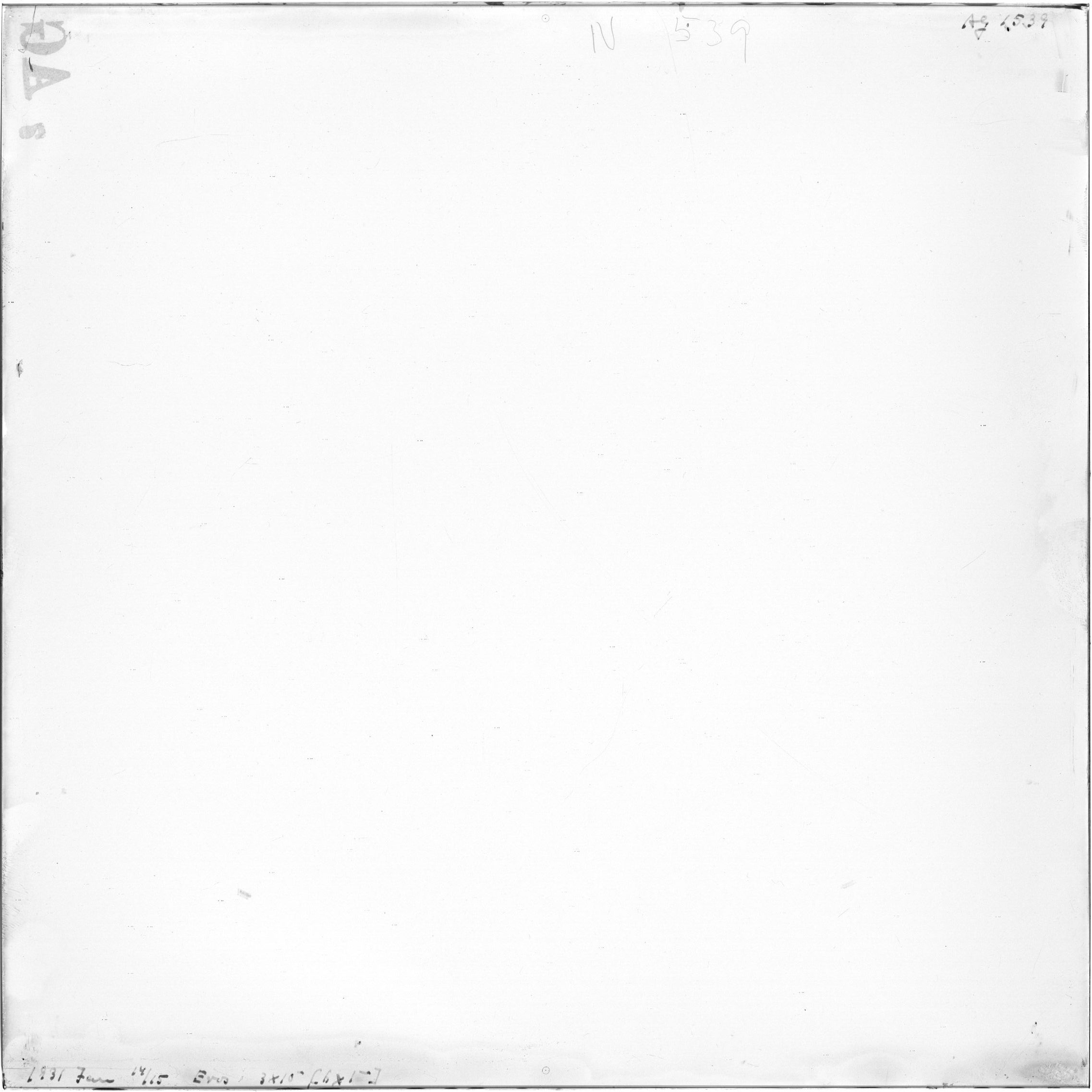 Scan AG01539