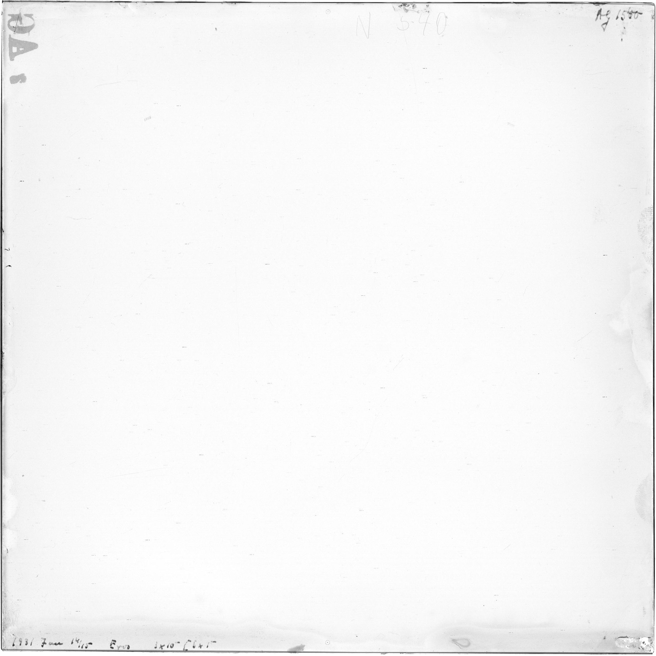 Scan AG01540