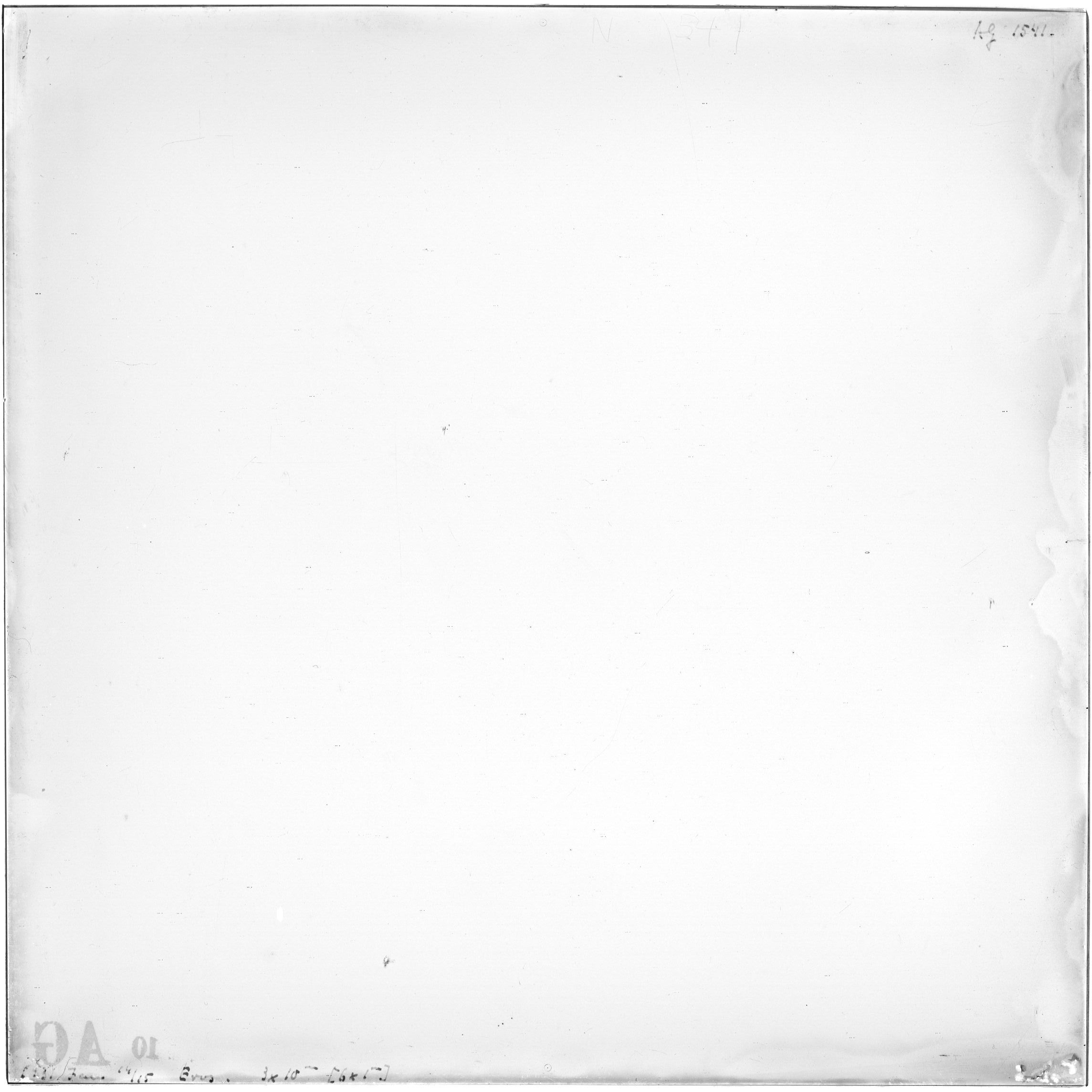 Scan AG01541