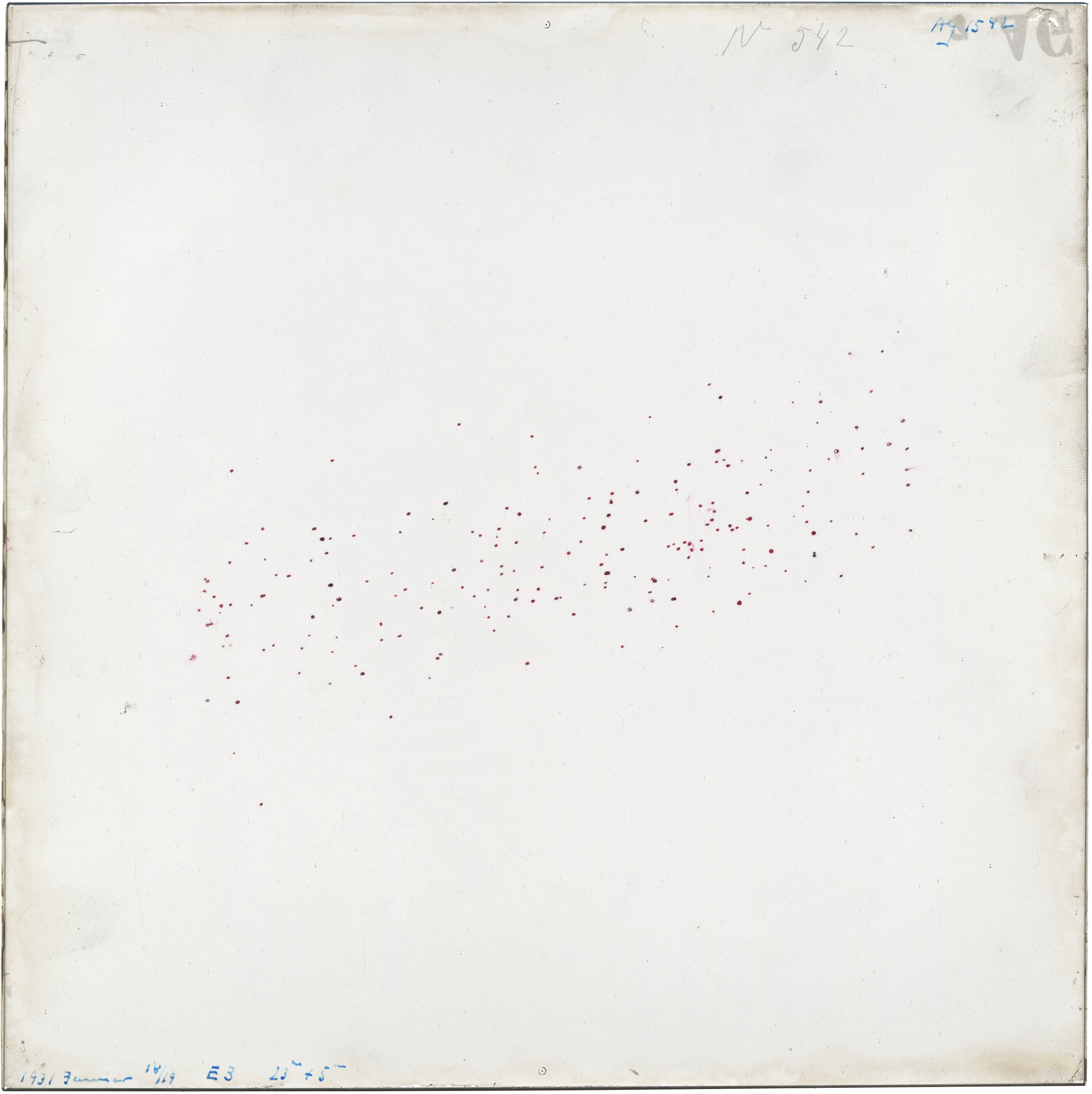 Scan AG01542