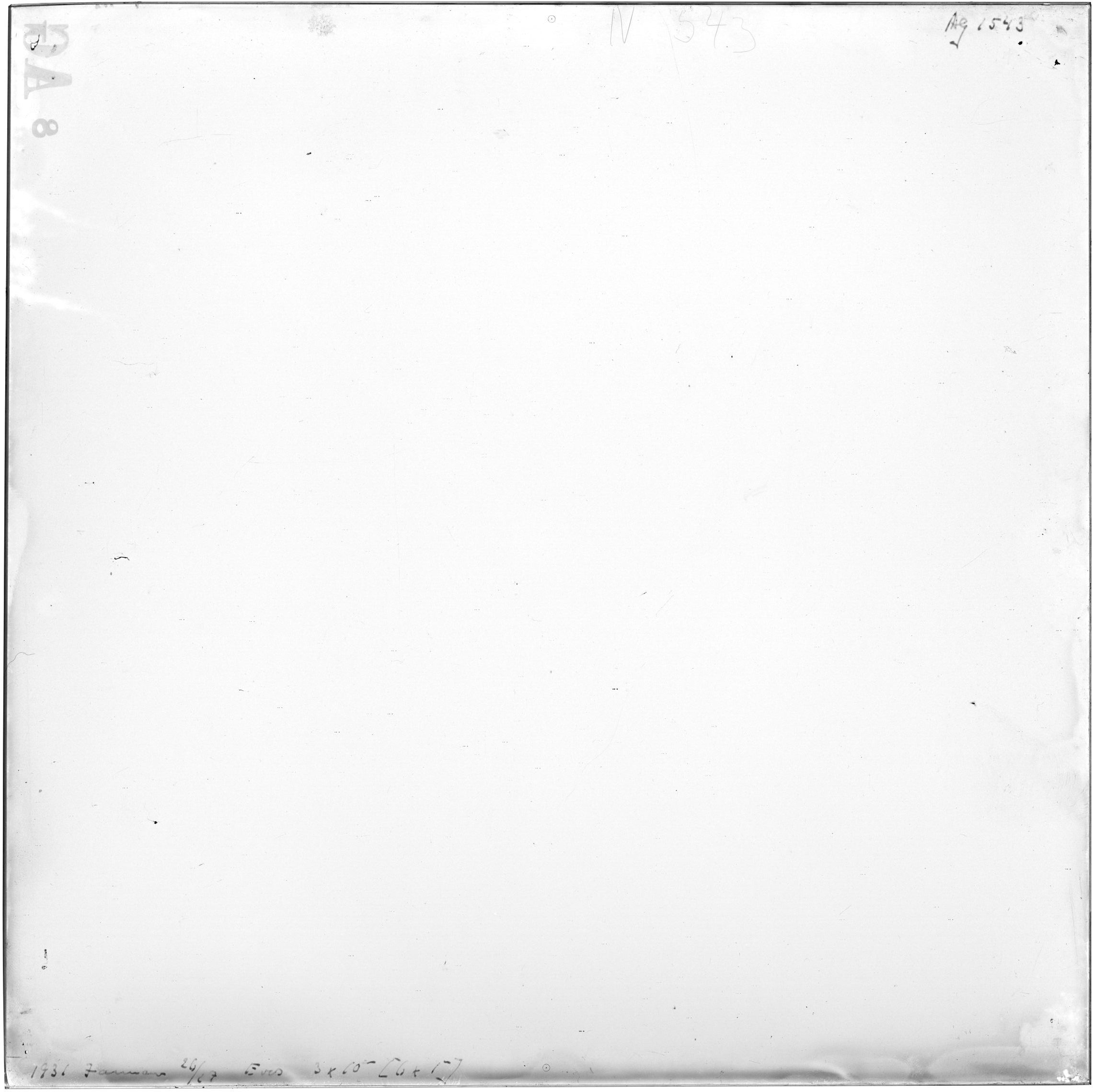 Scan AG01543