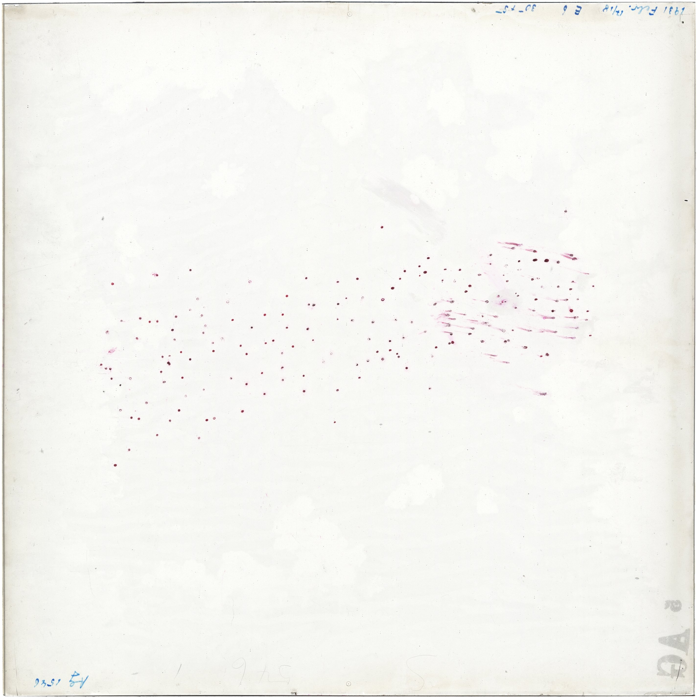 Scan AG01546