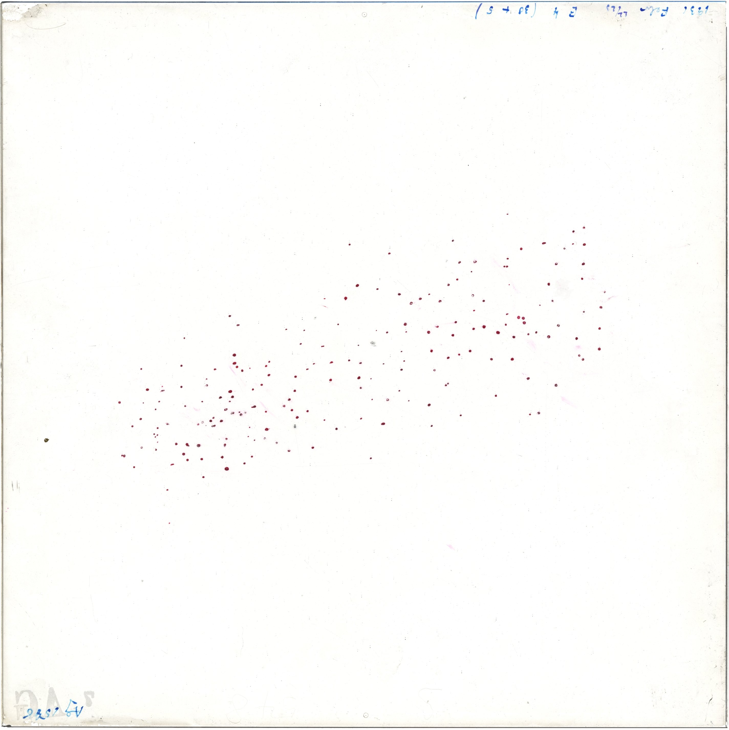 Scan AG01548