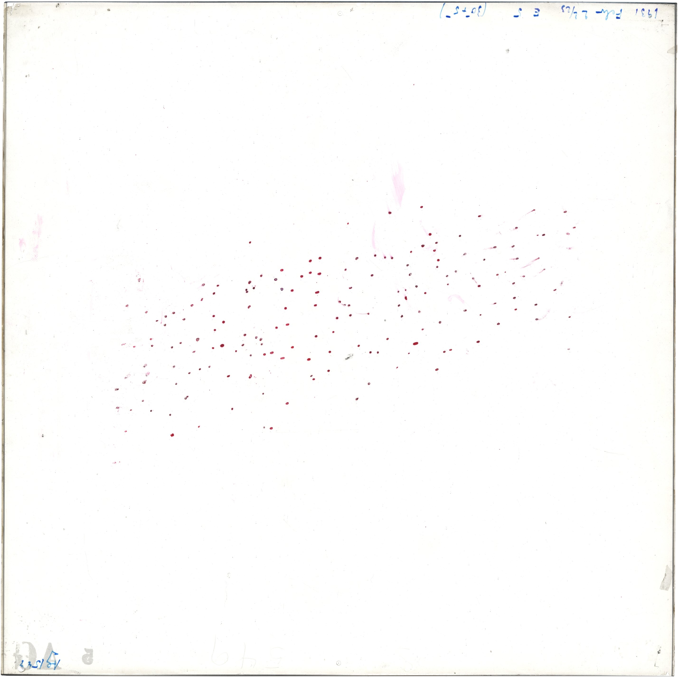 Scan AG01549