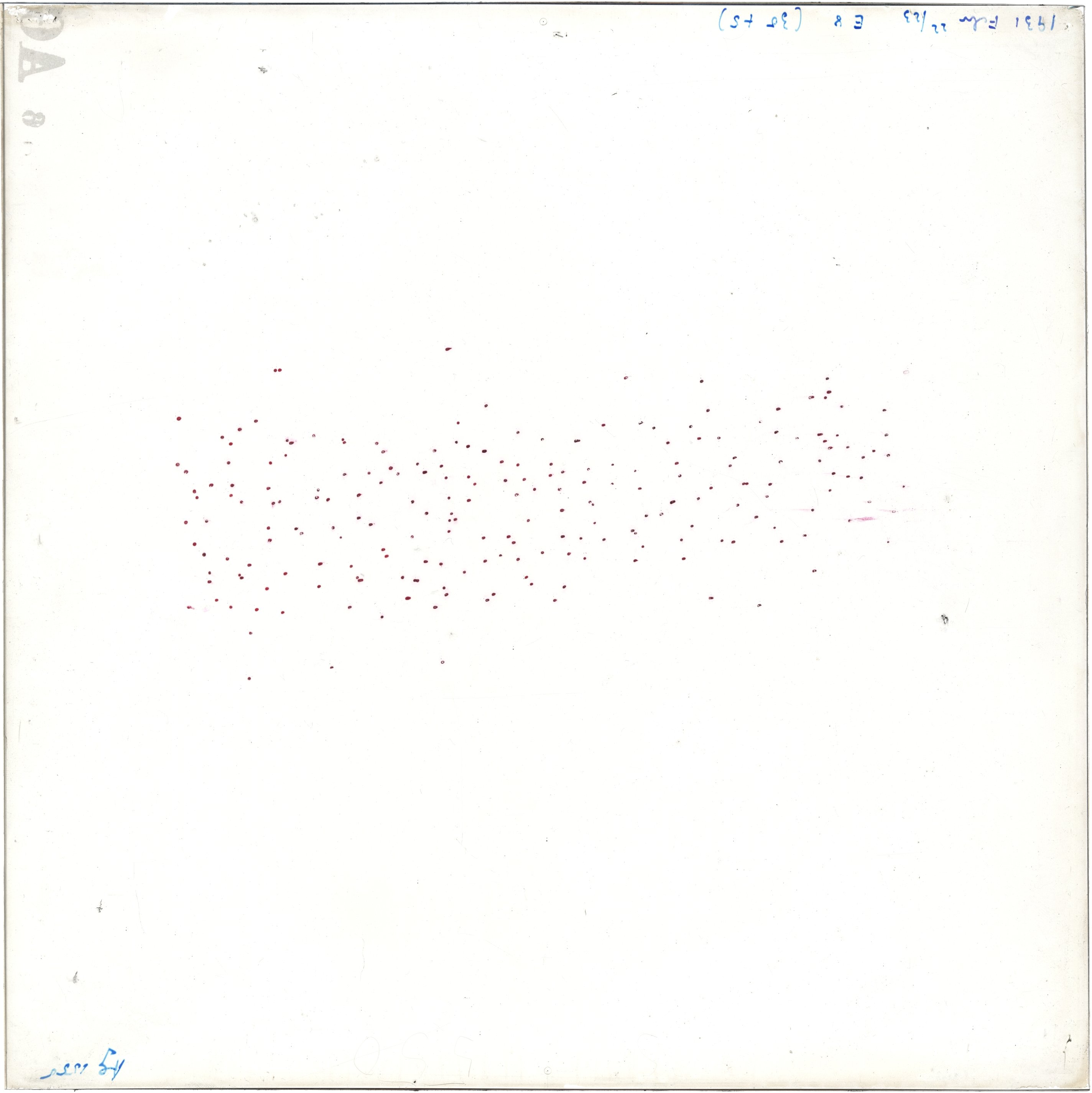 Scan AG01550
