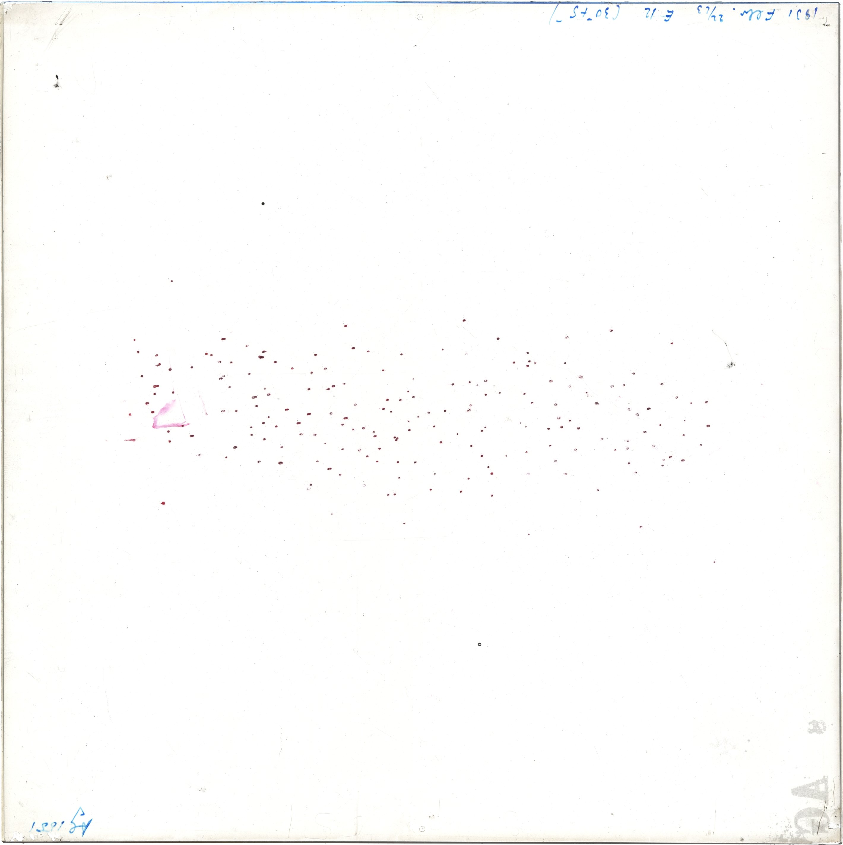 Scan AG01551